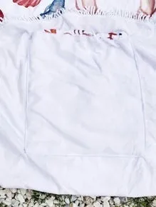 Backpack 60" Towel