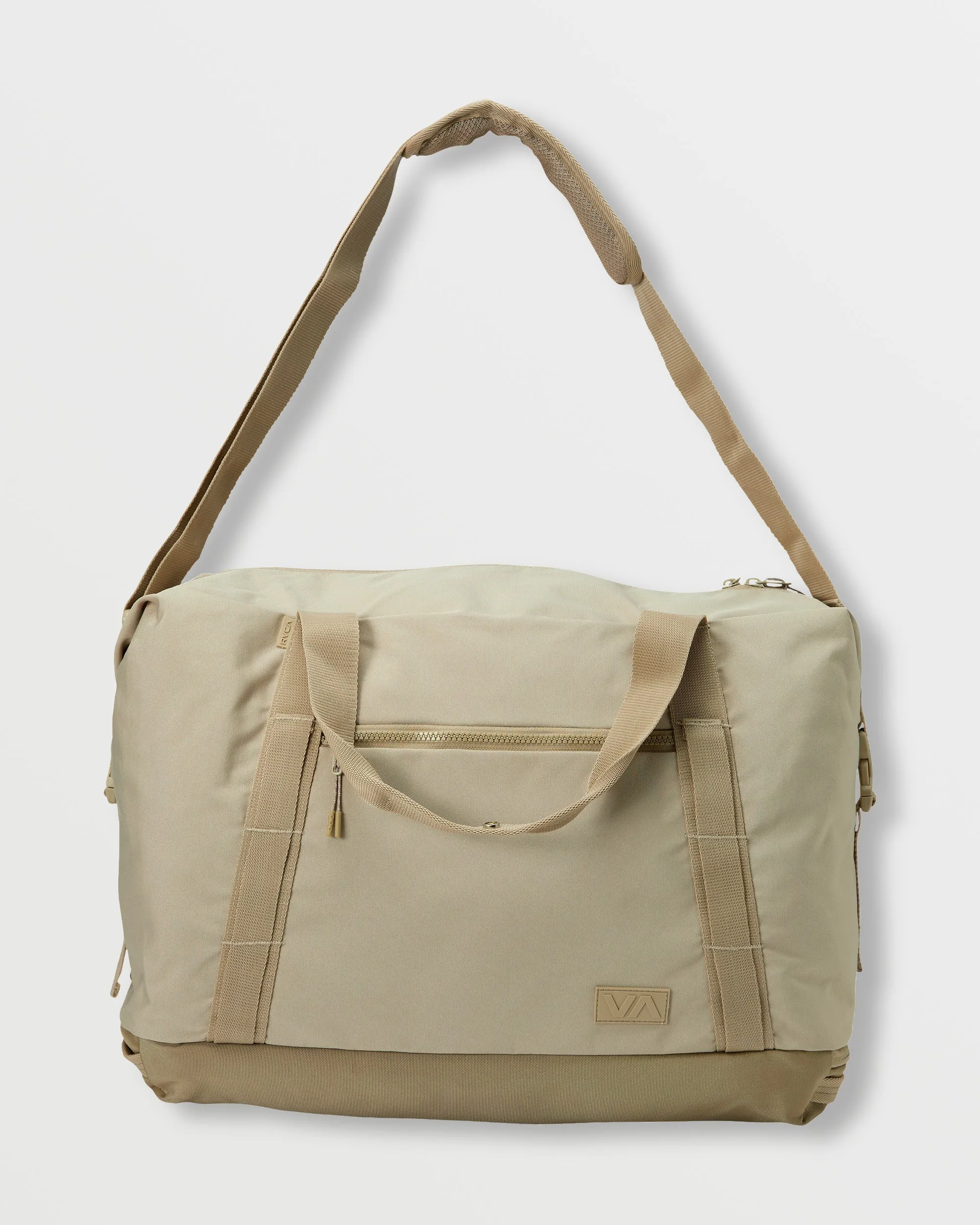 Balance Duffel