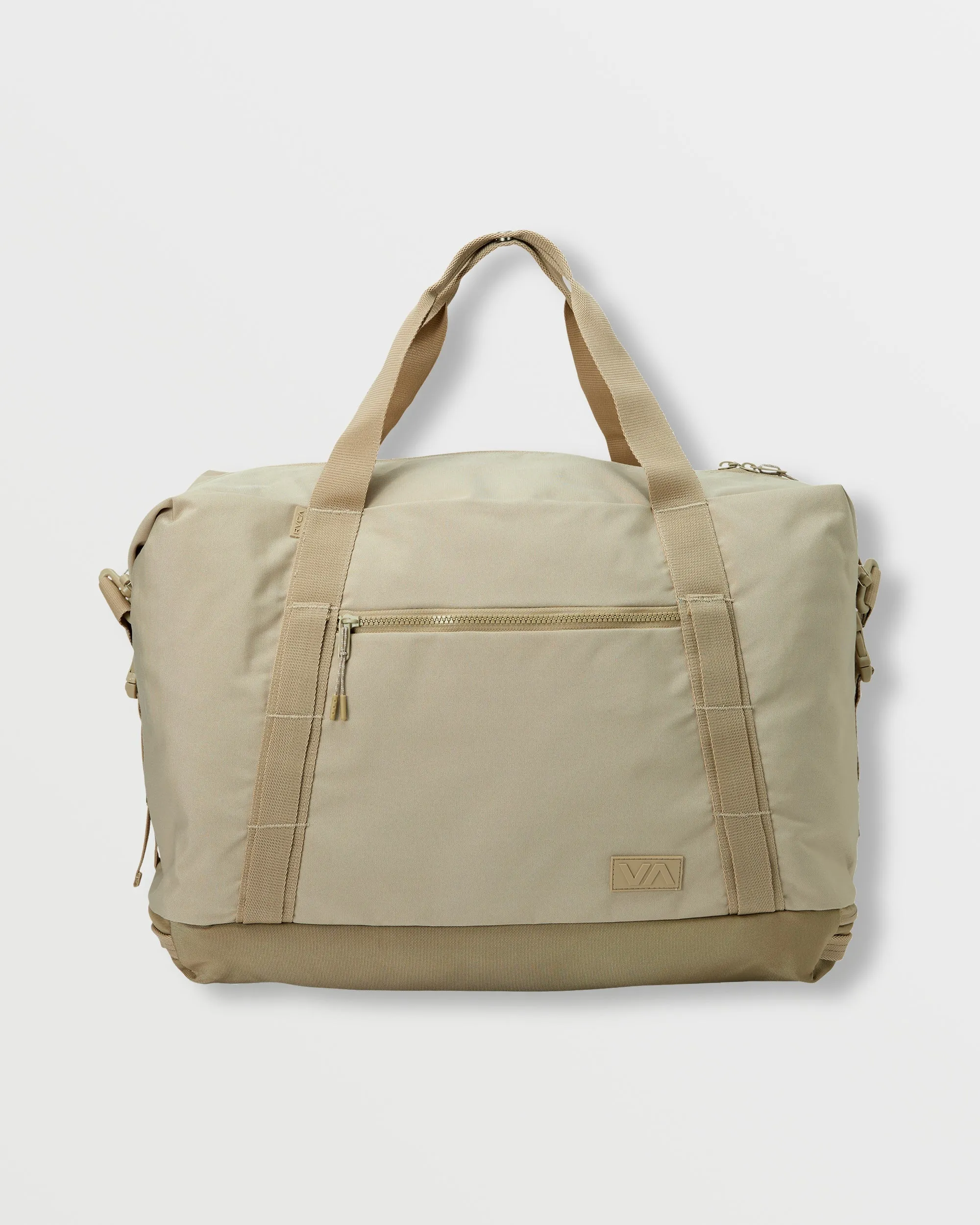 Balance Duffel