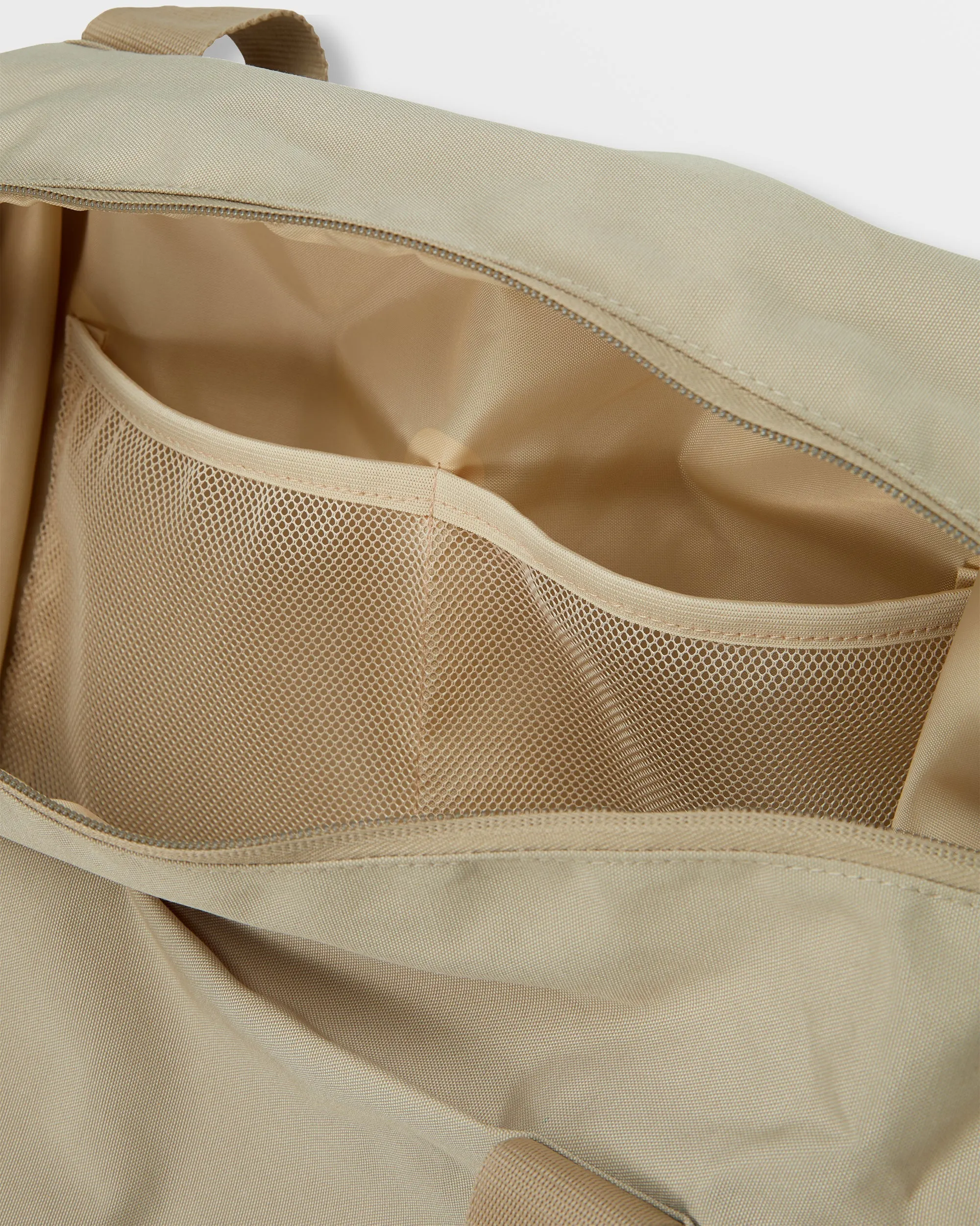 Balance Duffel