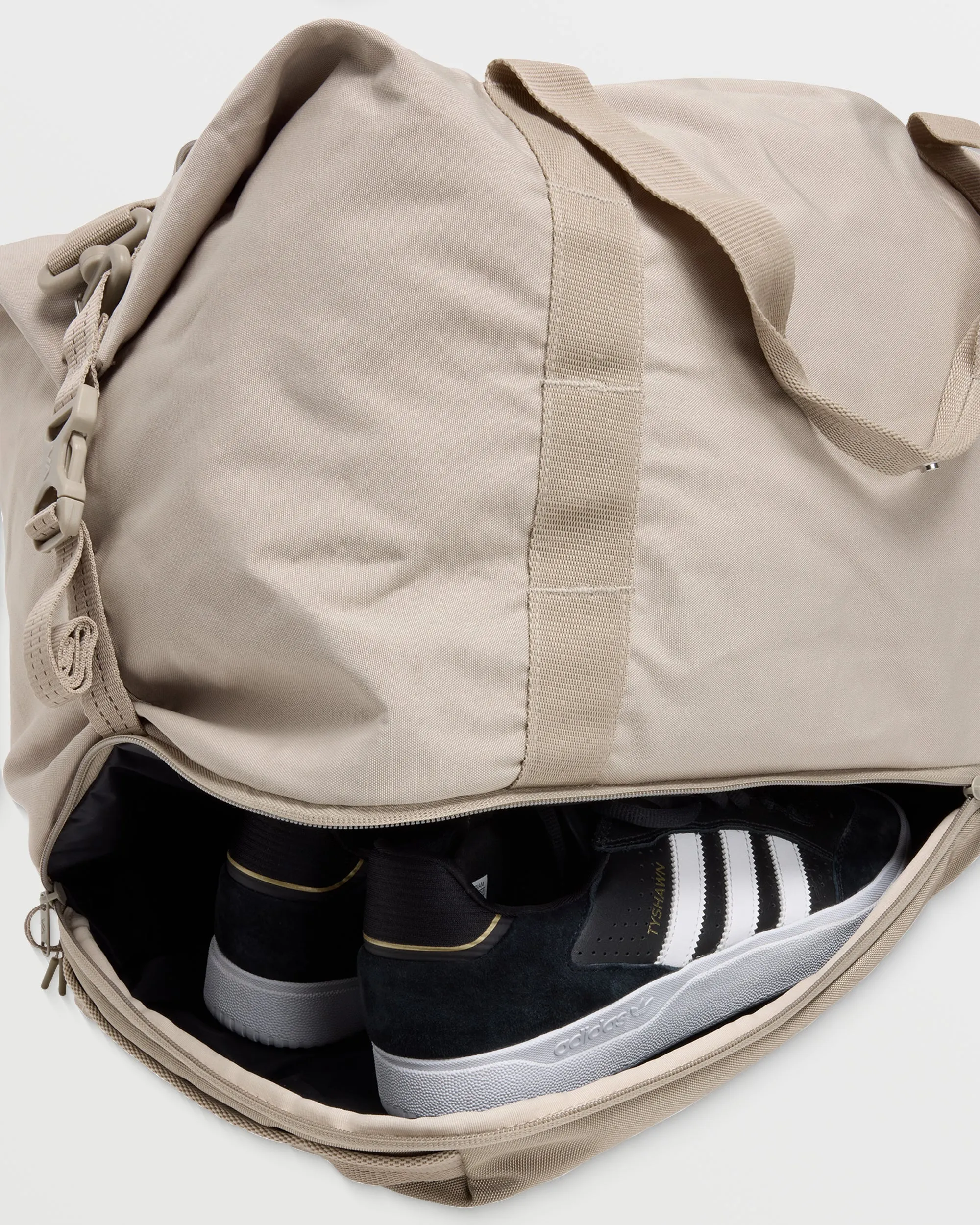 Balance Duffel