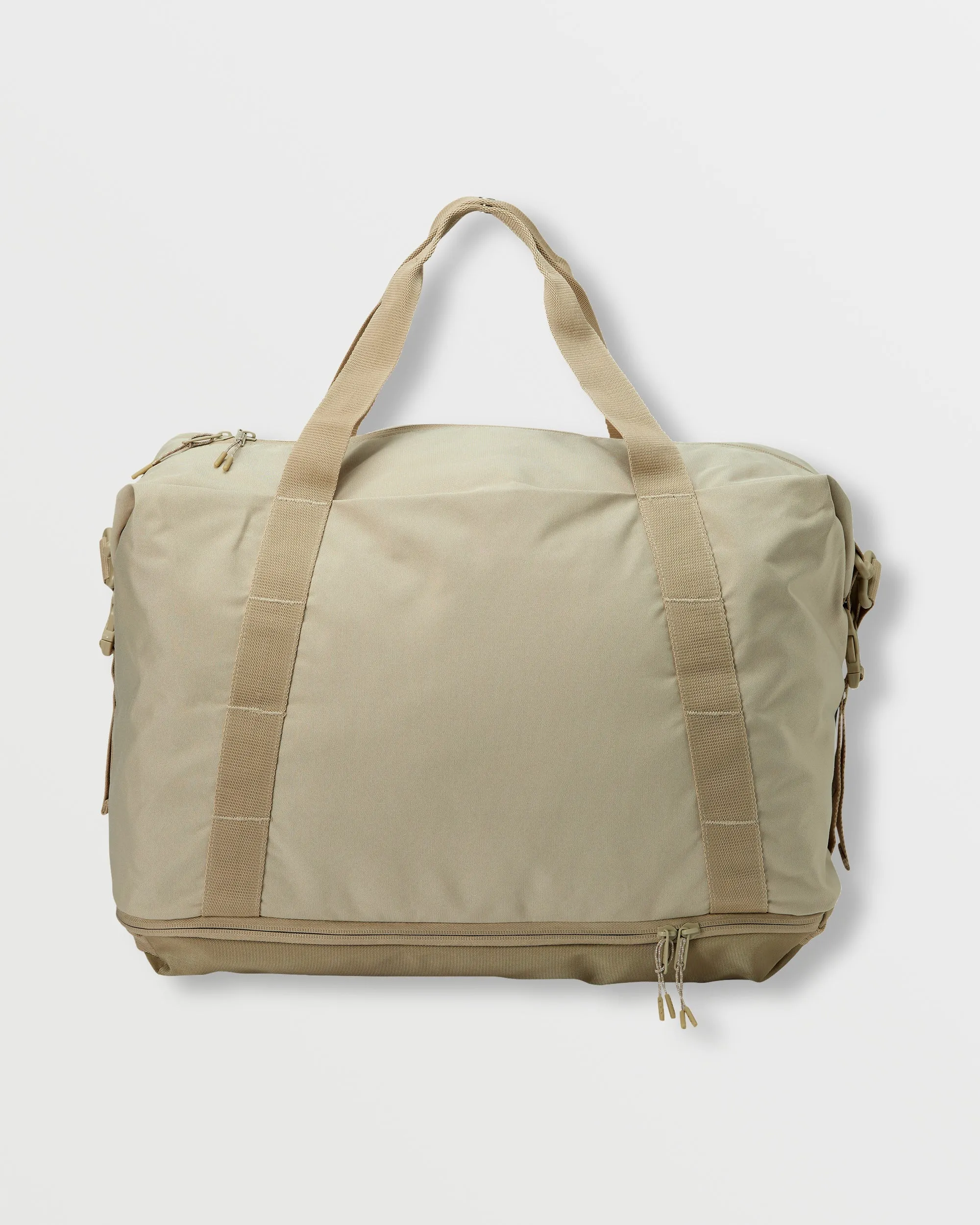 Balance Duffel