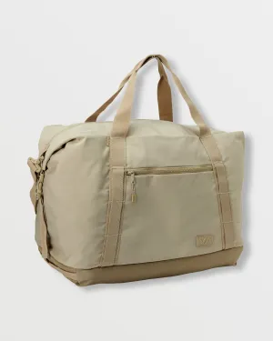 Balance Duffel