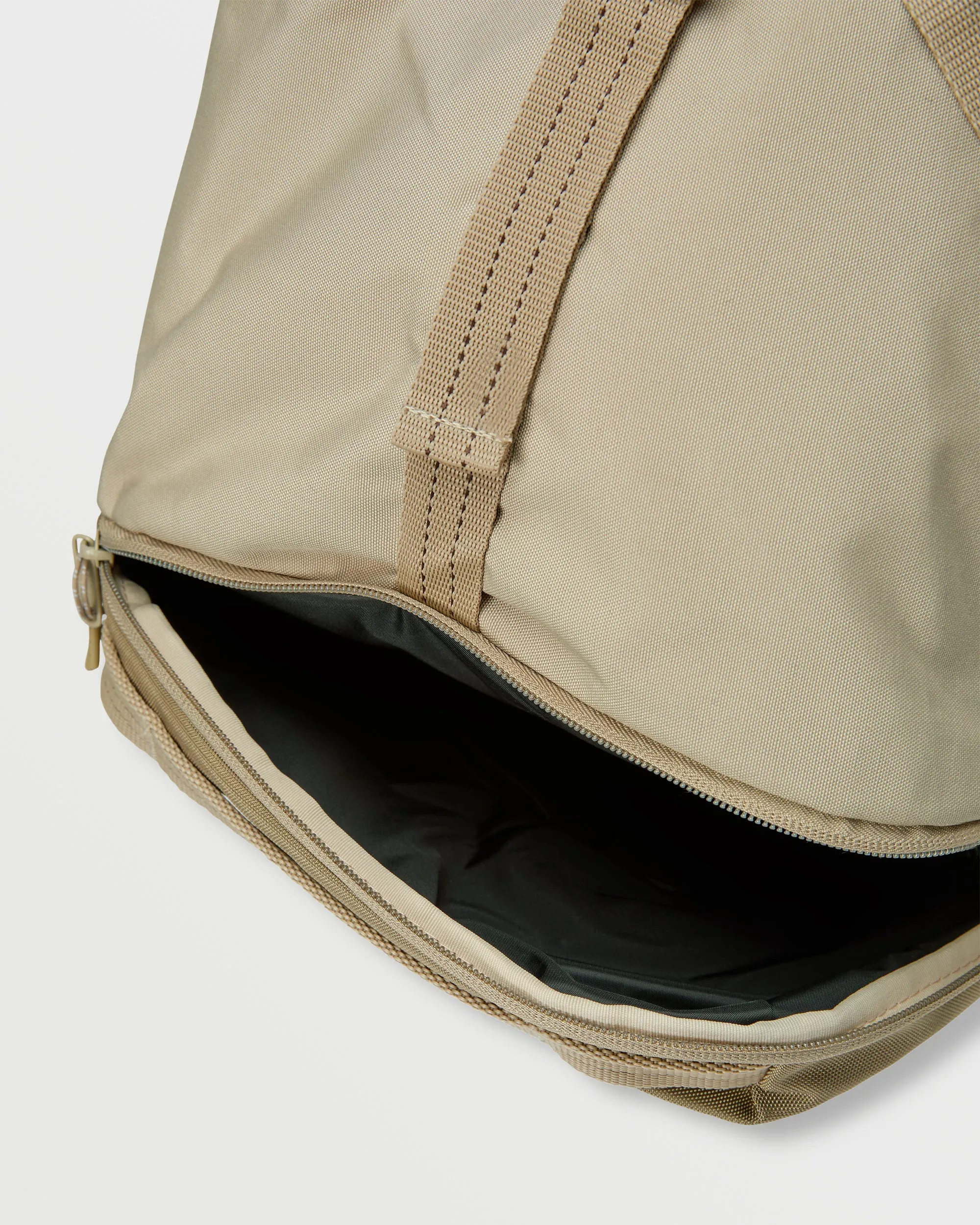 Balance Duffel