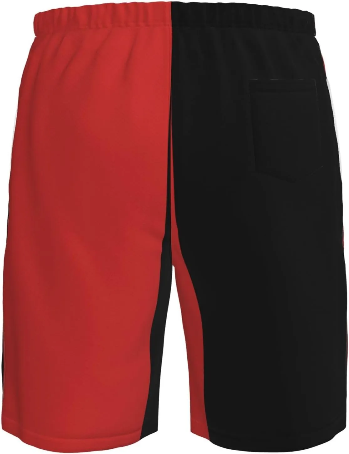 Basketball Fans 23 Jordan Beach Shorts Man's Beach Shorts Quick Dry Summer Outdoor Workout Shorts