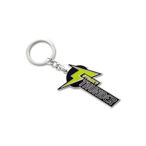 BBL T20 KEY RING - SYDNEY THUNDER