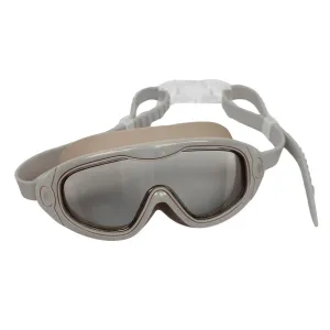 bblüv Skubä – Kids Swimming Mask with Anti-Fog & UV Protection (Ages 3 )