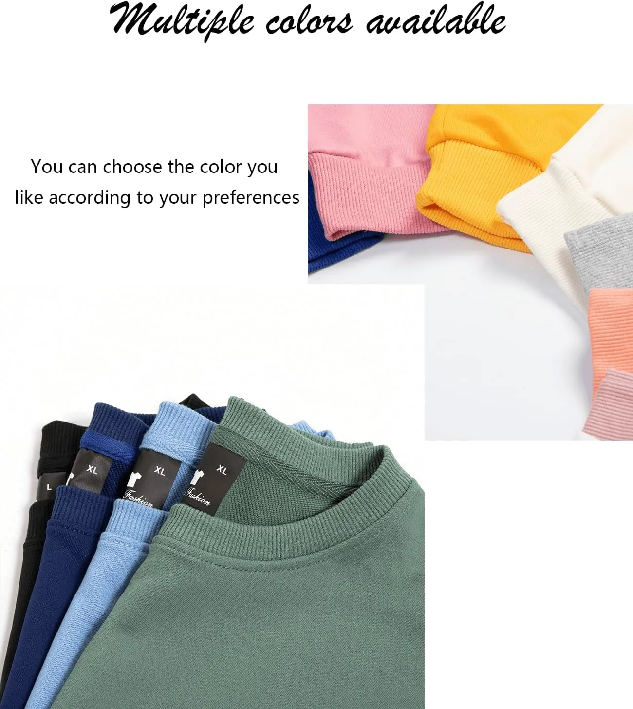 Be The Light Sweatshirt, Be The Light Mathew 5:14 Sweatshirt, Be The Light Shirt, Be The Light Mathew 5:14 Shirt