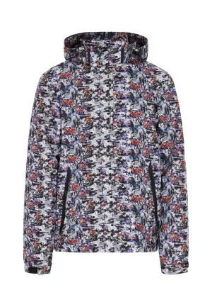 beach budz Men's Jacket