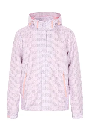 beach budz Men's Jacket