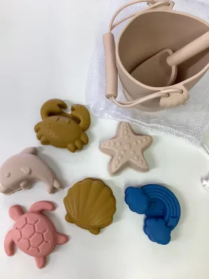 Beach Set
