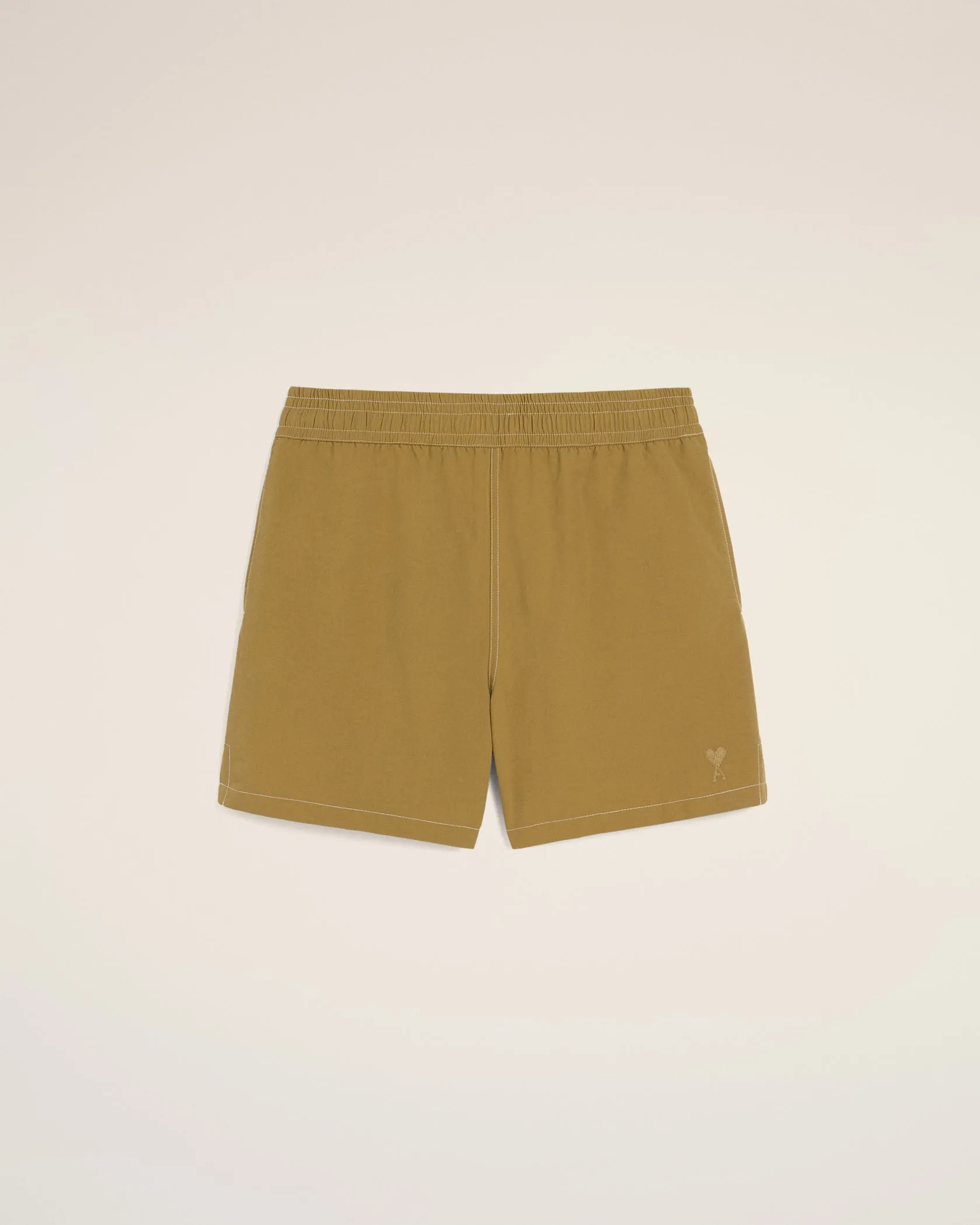 Beach Short Havana