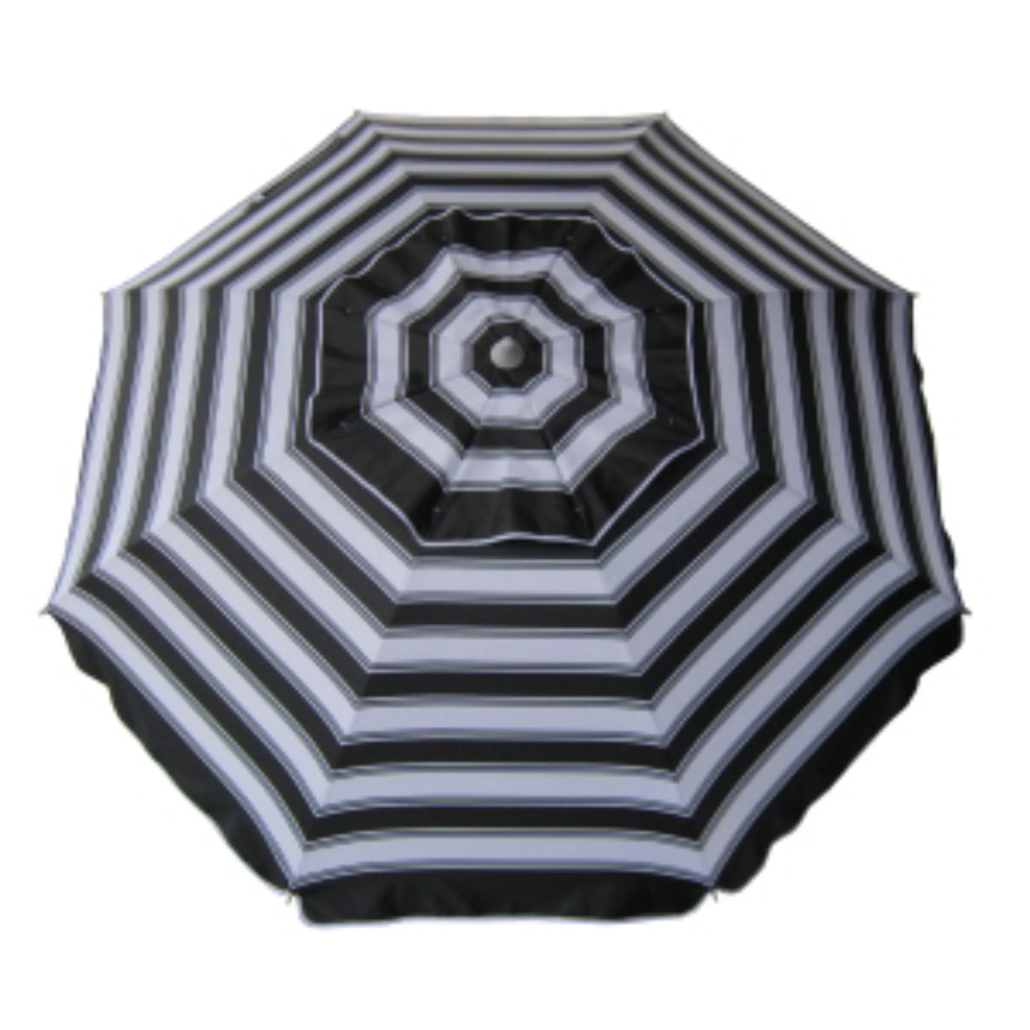 Beachkit Daytripper Beach Umbrella
