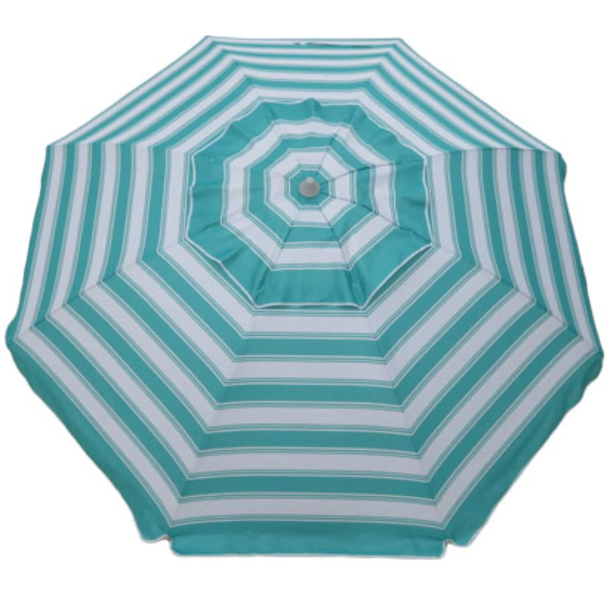 Beachkit Daytripper Beach Umbrella