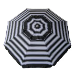 Beachkit Daytripper Beach Umbrella