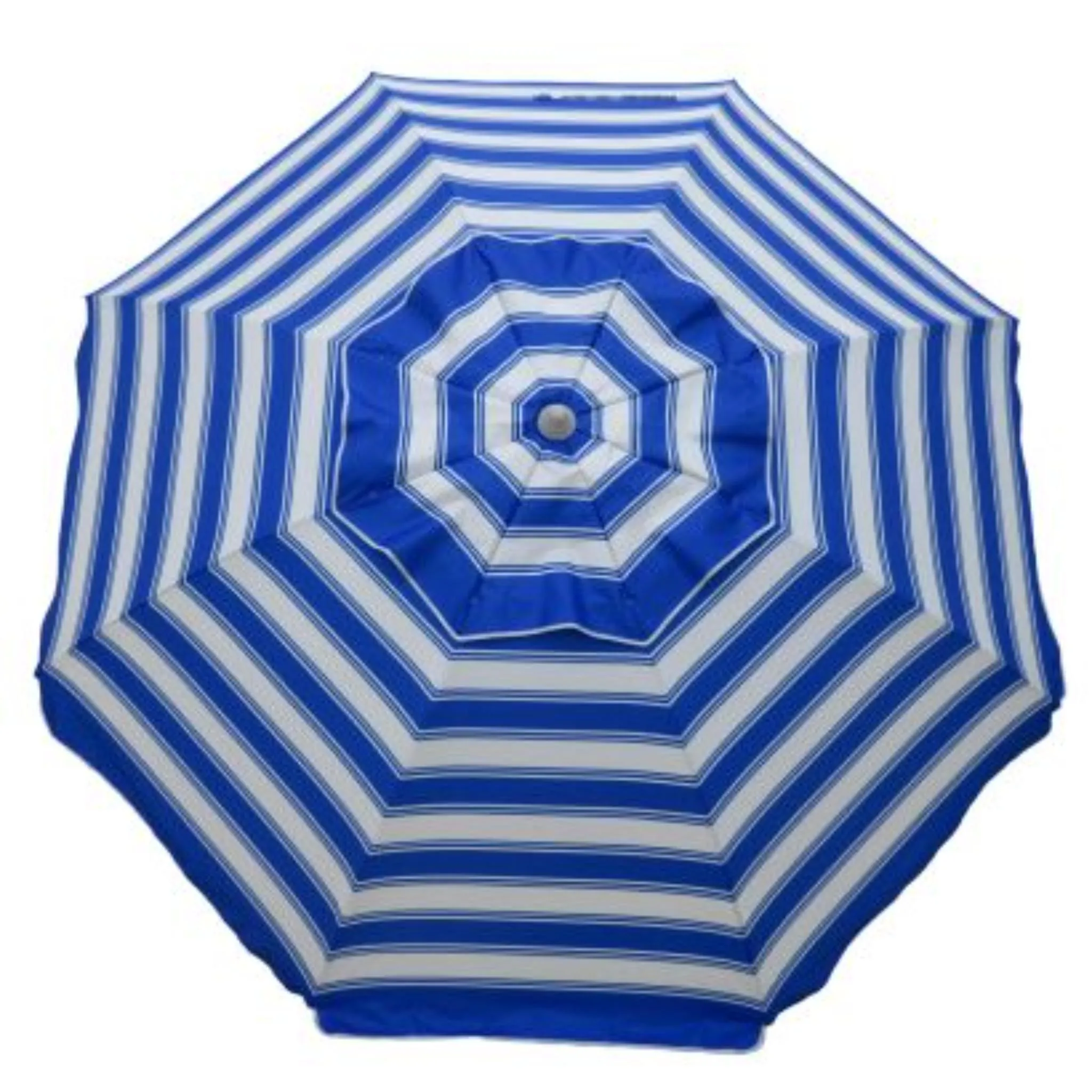 Beachkit Daytripper Beach Umbrella