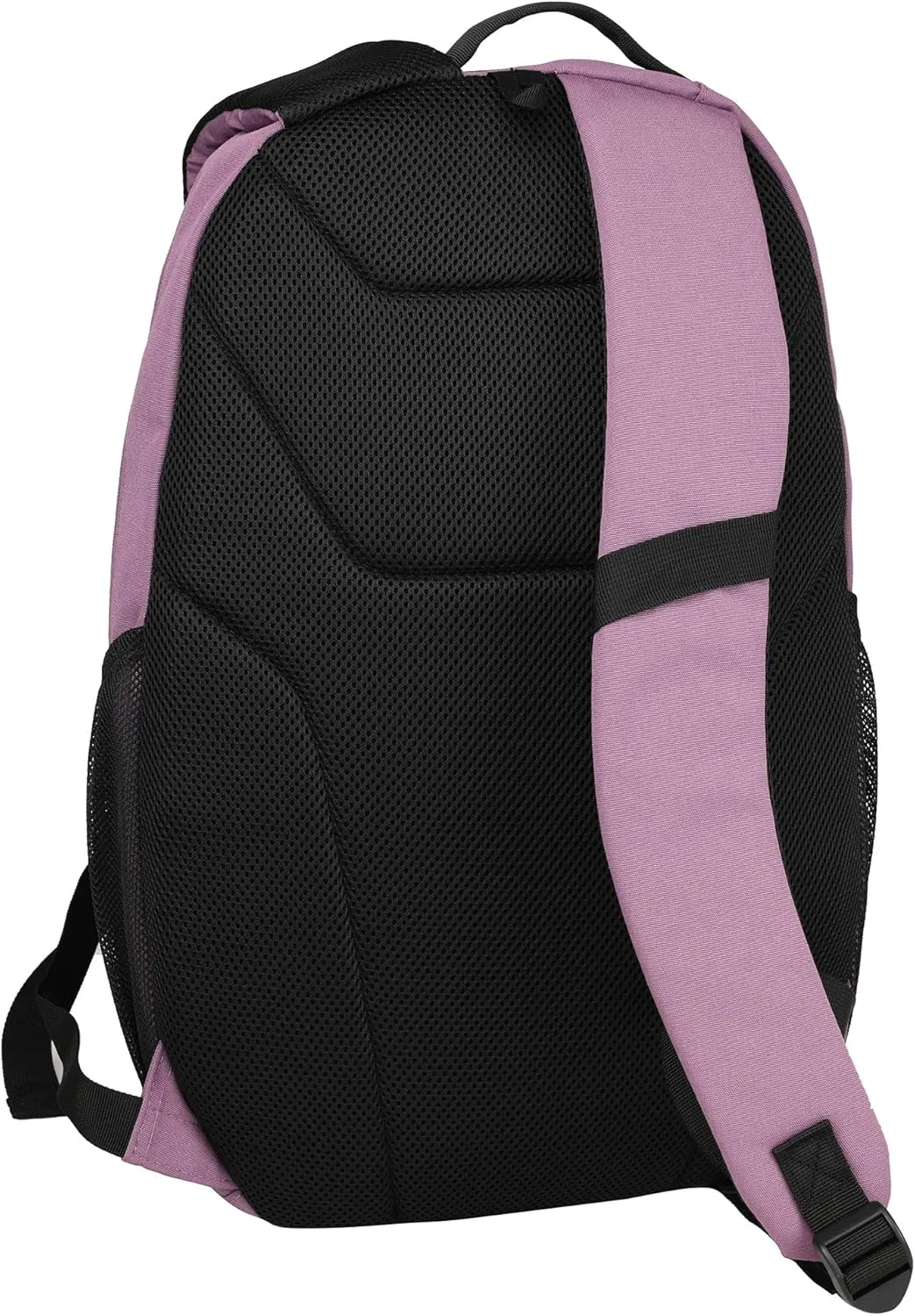 Bevantage Casual Travel Backpack City Hiking Daily Commuting Water-resistant Laptop Bag 25L