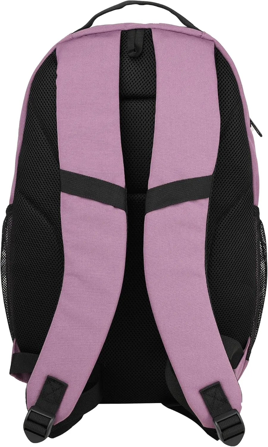 Bevantage Casual Travel Backpack City Hiking Daily Commuting Water-resistant Laptop Bag 25L