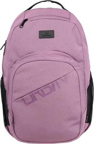 Bevantage Casual Travel Backpack City Hiking Daily Commuting Water-resistant Laptop Bag 25L