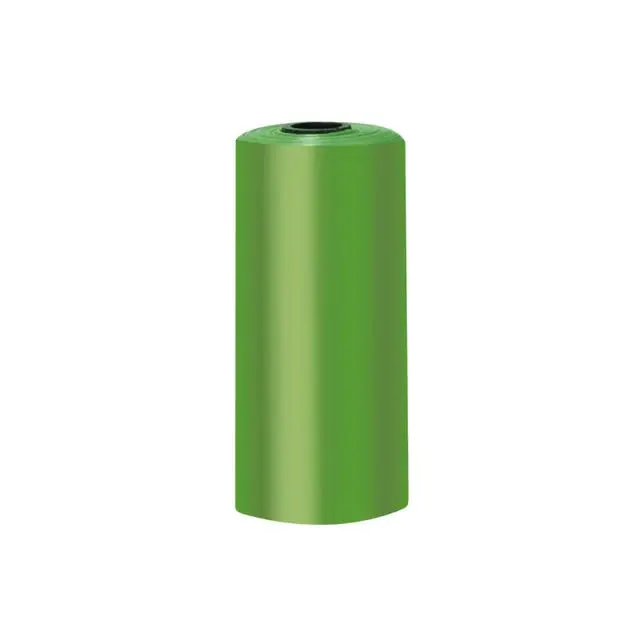 Biodegradable Pet Waste Bags