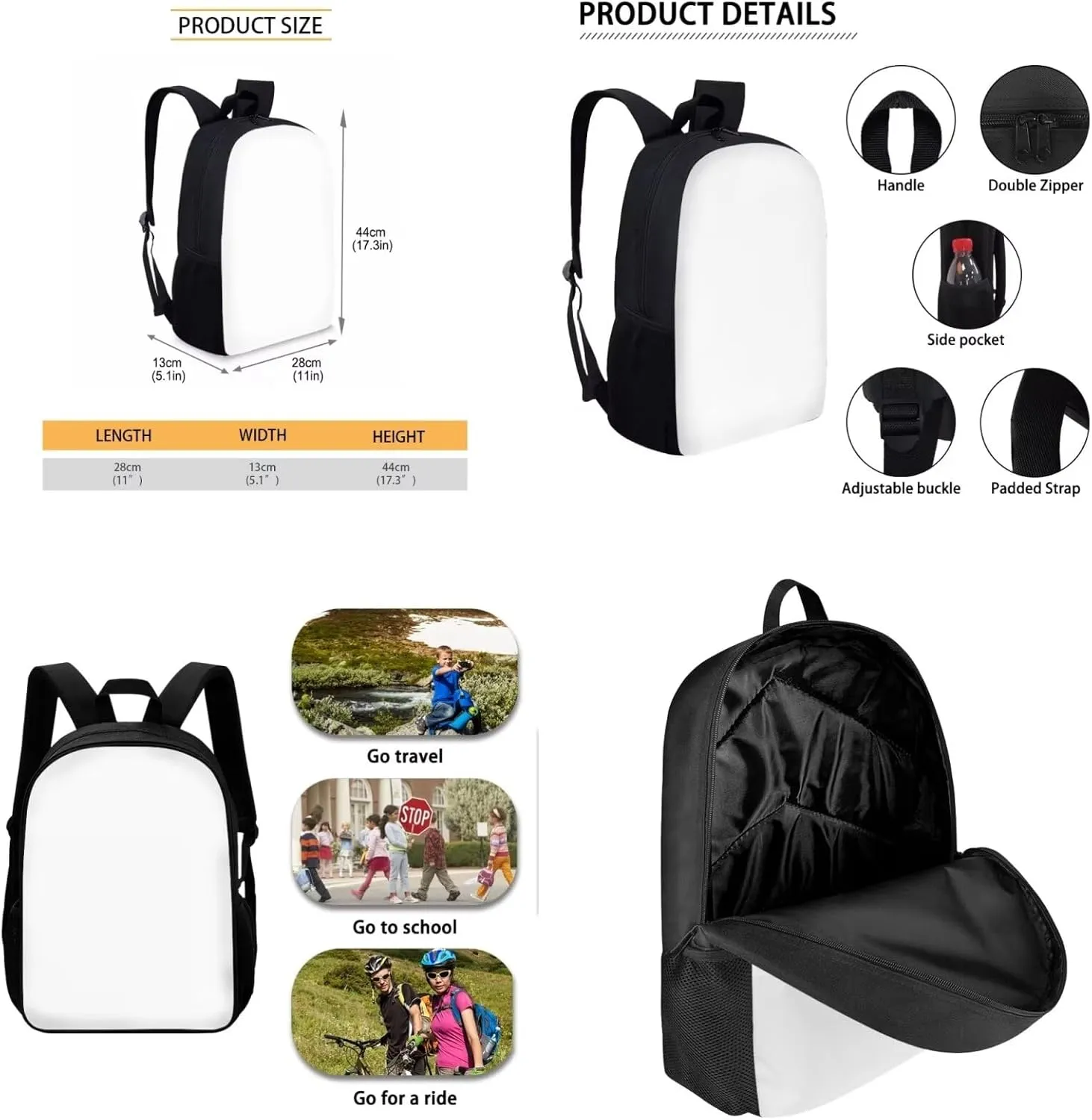 Black African Boy Backpack with Lunch Box Set for Kids Basketball School Bag for 2Nd/3Rd/4Th/5Th Grade African American Bookbag Elementary/Primary Back Pack Bookbags Pencil Case Lunchbag