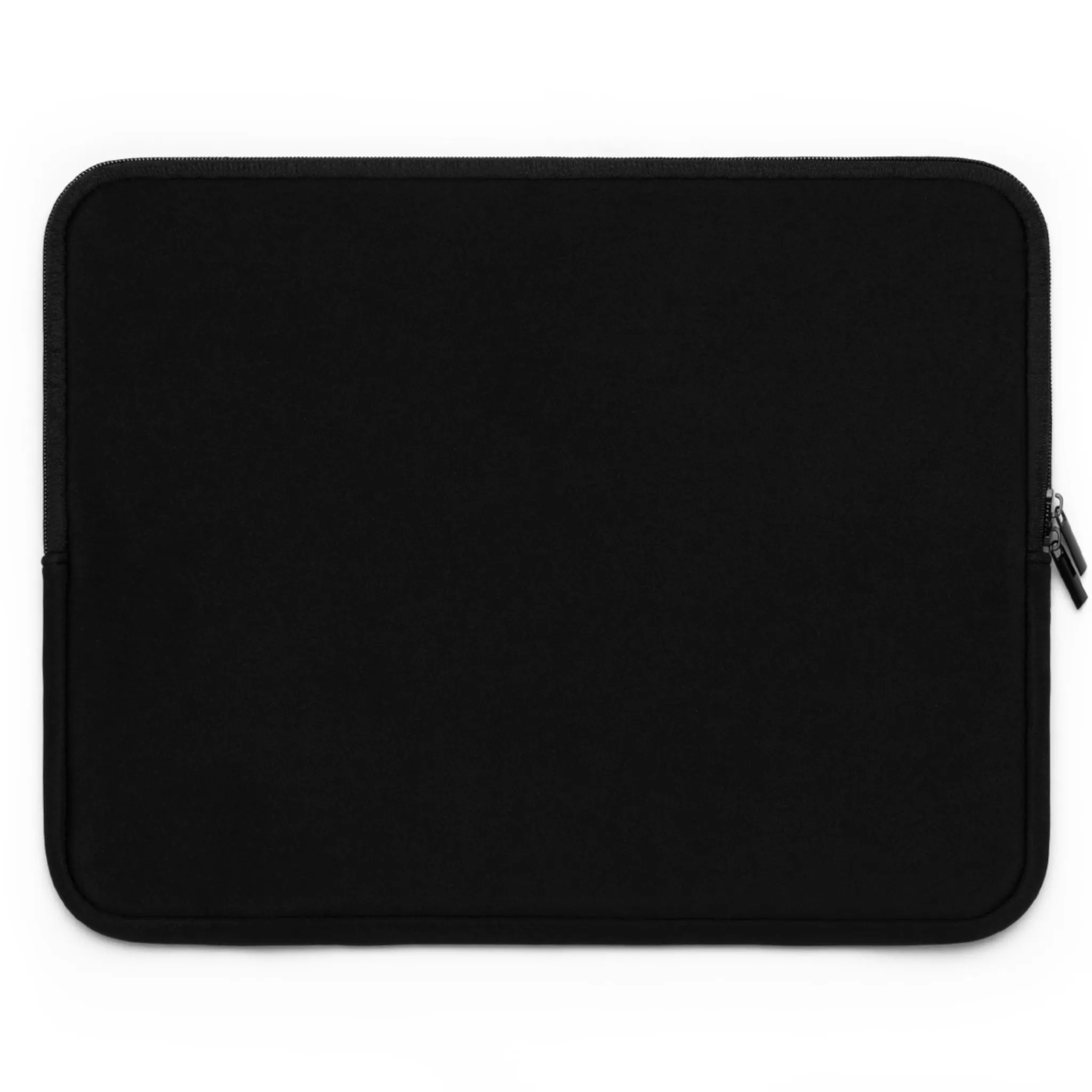 Bokspoortjie™ Laptop Sleeve