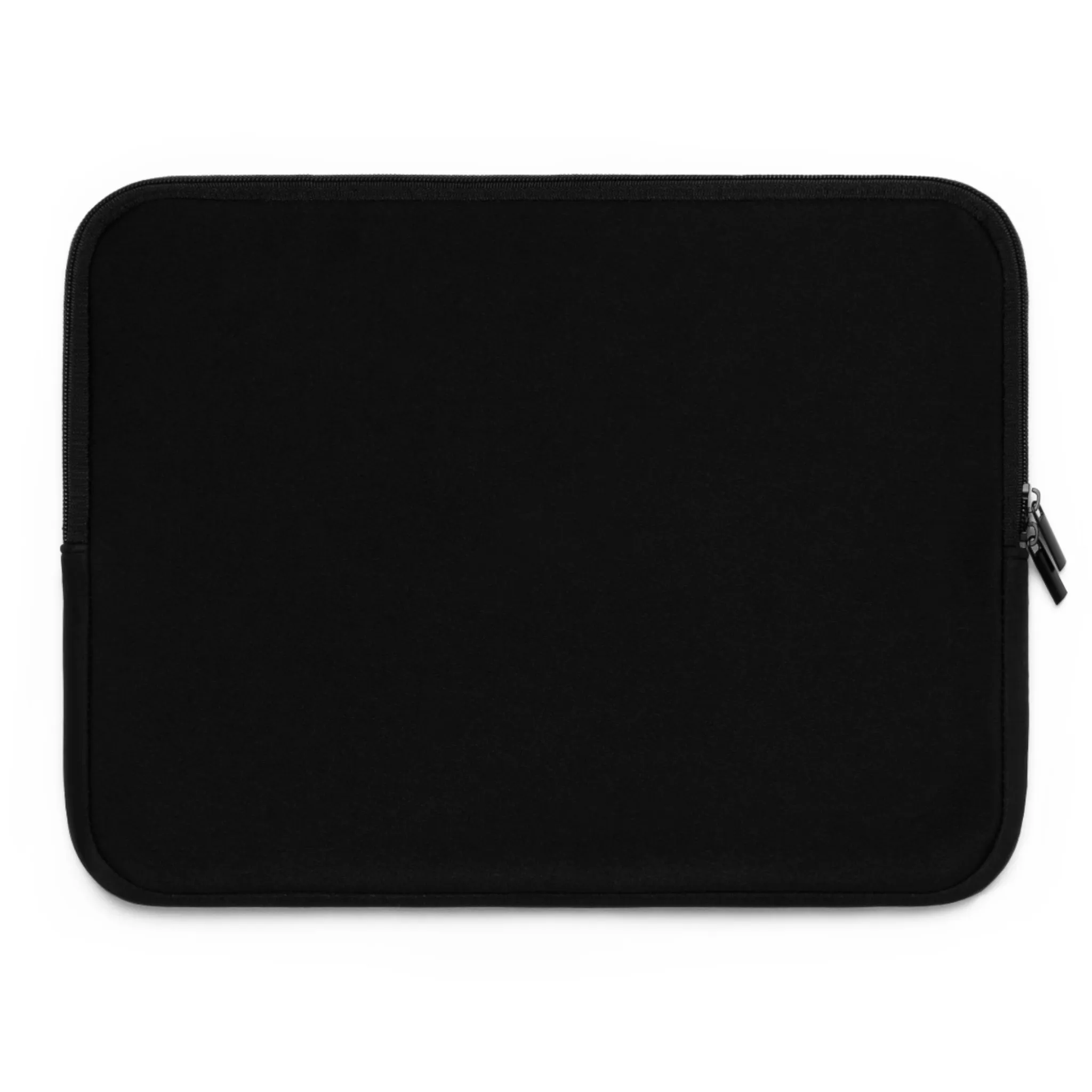Bokspoortjie™ Laptop Sleeve