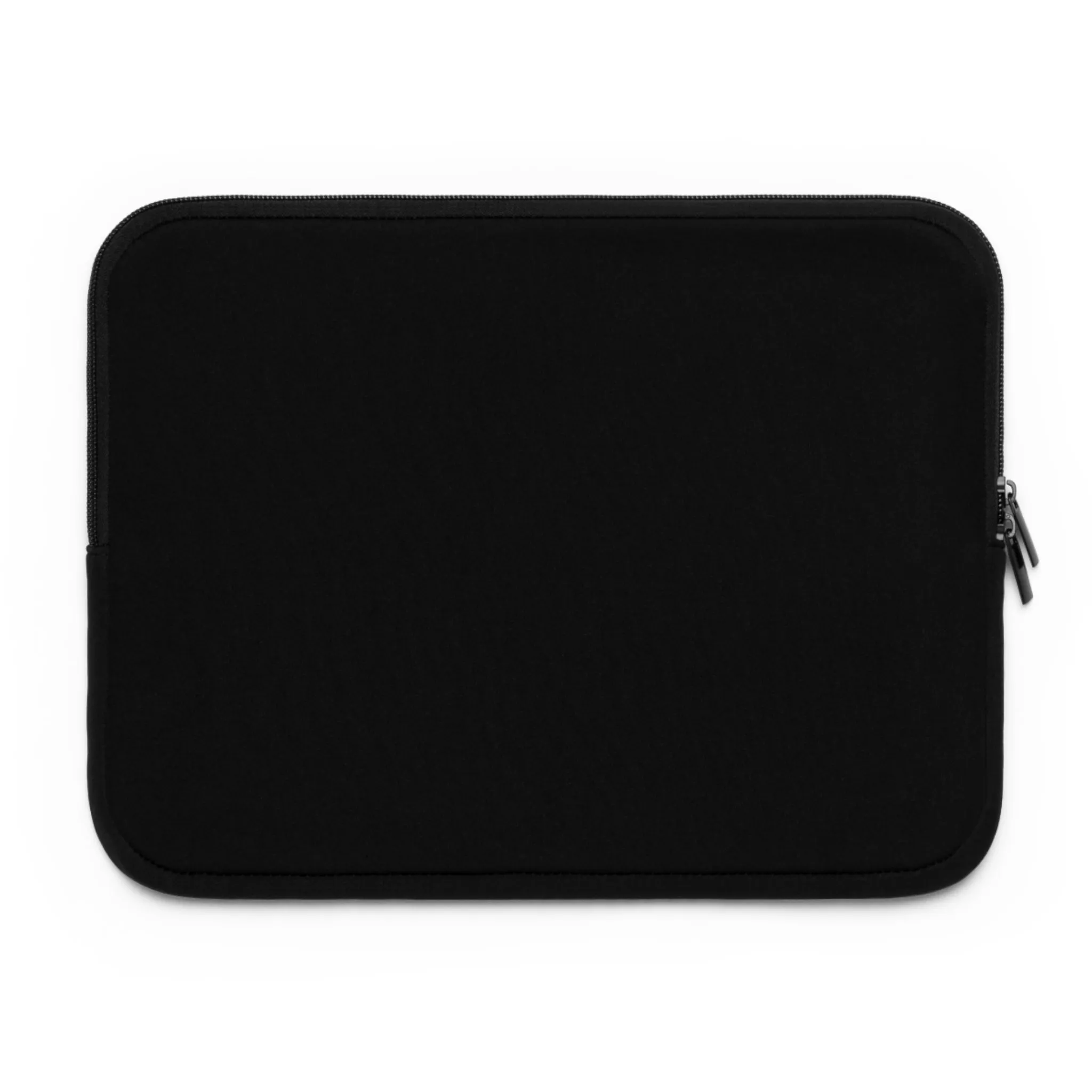 Bokspoortjie™ Laptop Sleeve