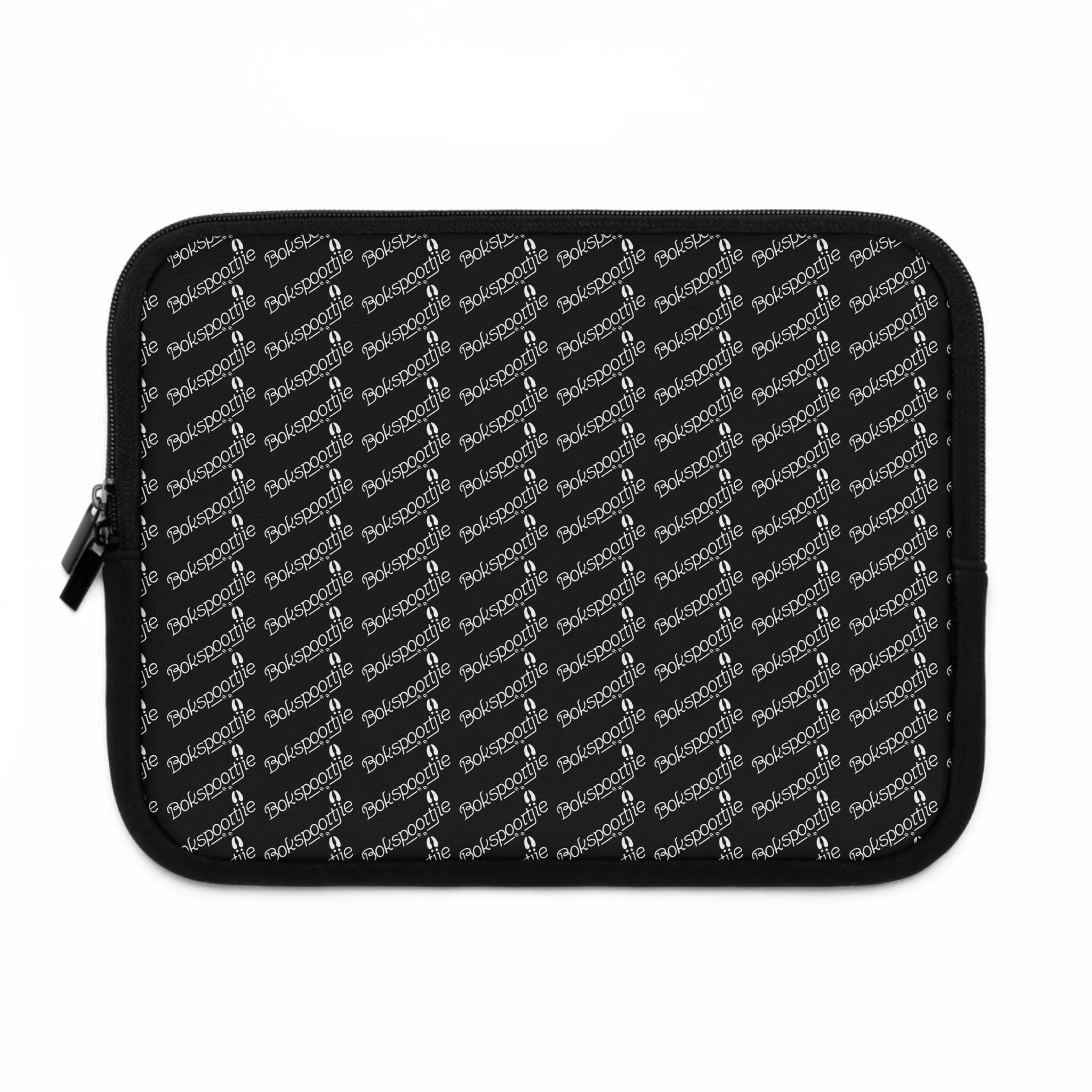 Bokspoortjie™ Laptop Sleeve