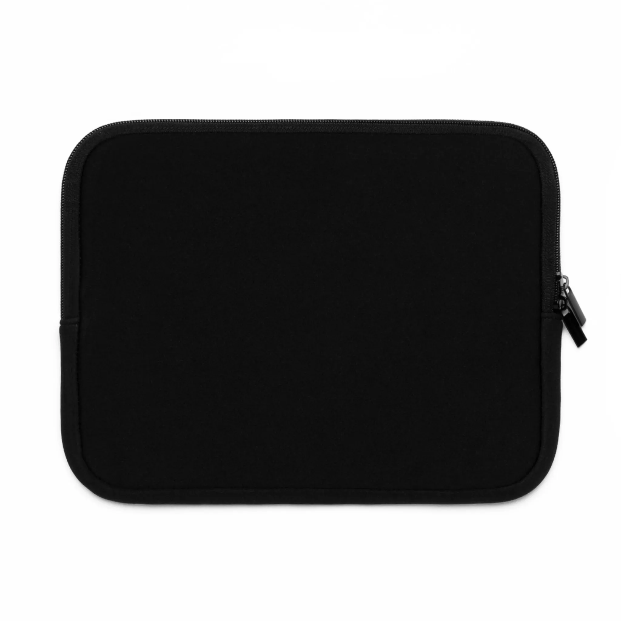 Bokspoortjie™ Laptop Sleeve