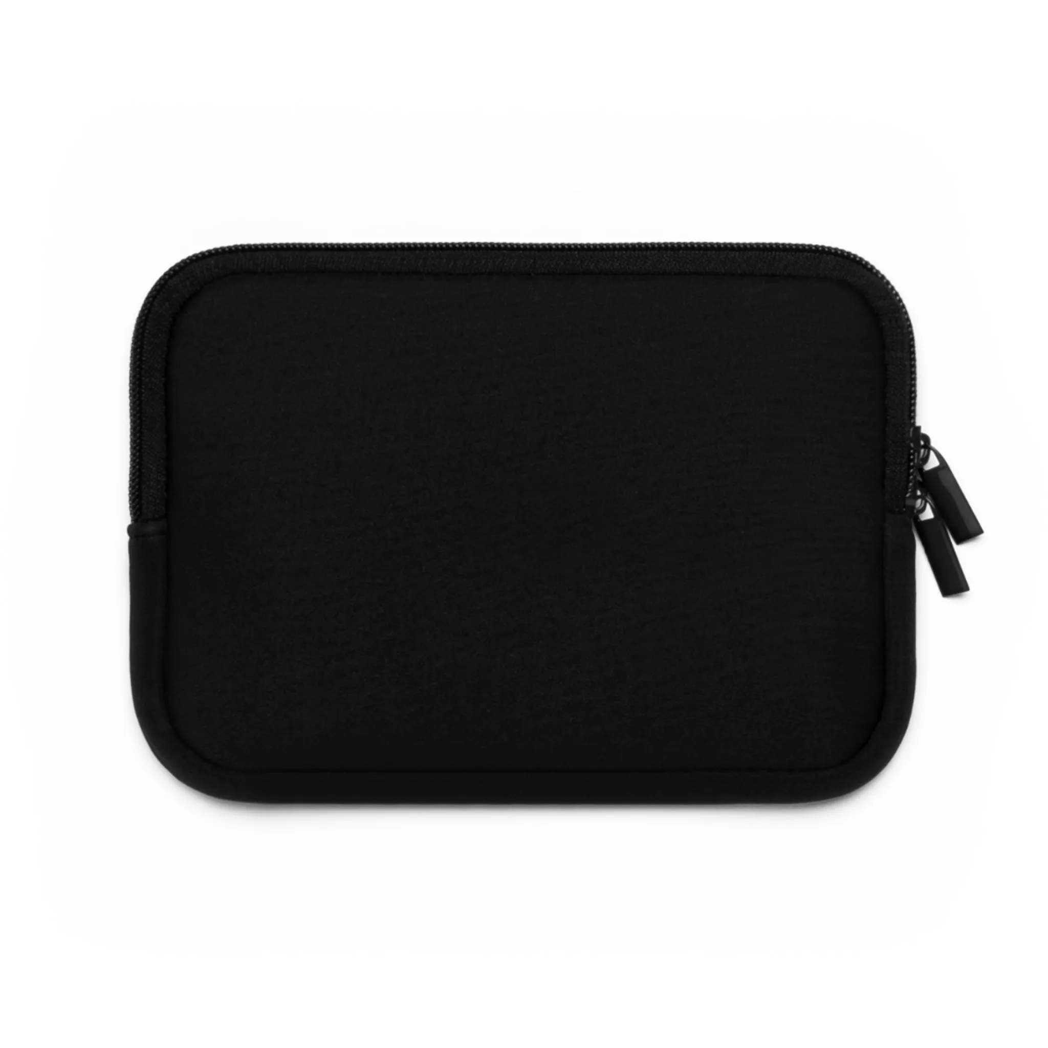 Bokspoortjie™ Laptop Sleeve