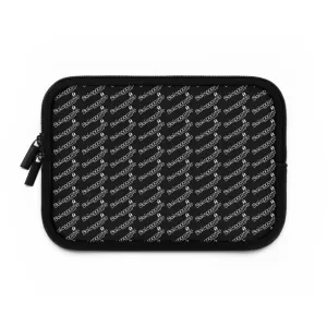 Bokspoortjie™ Laptop Sleeve