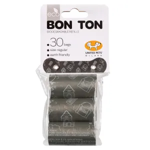 Bon Ton Refill Poop Bags