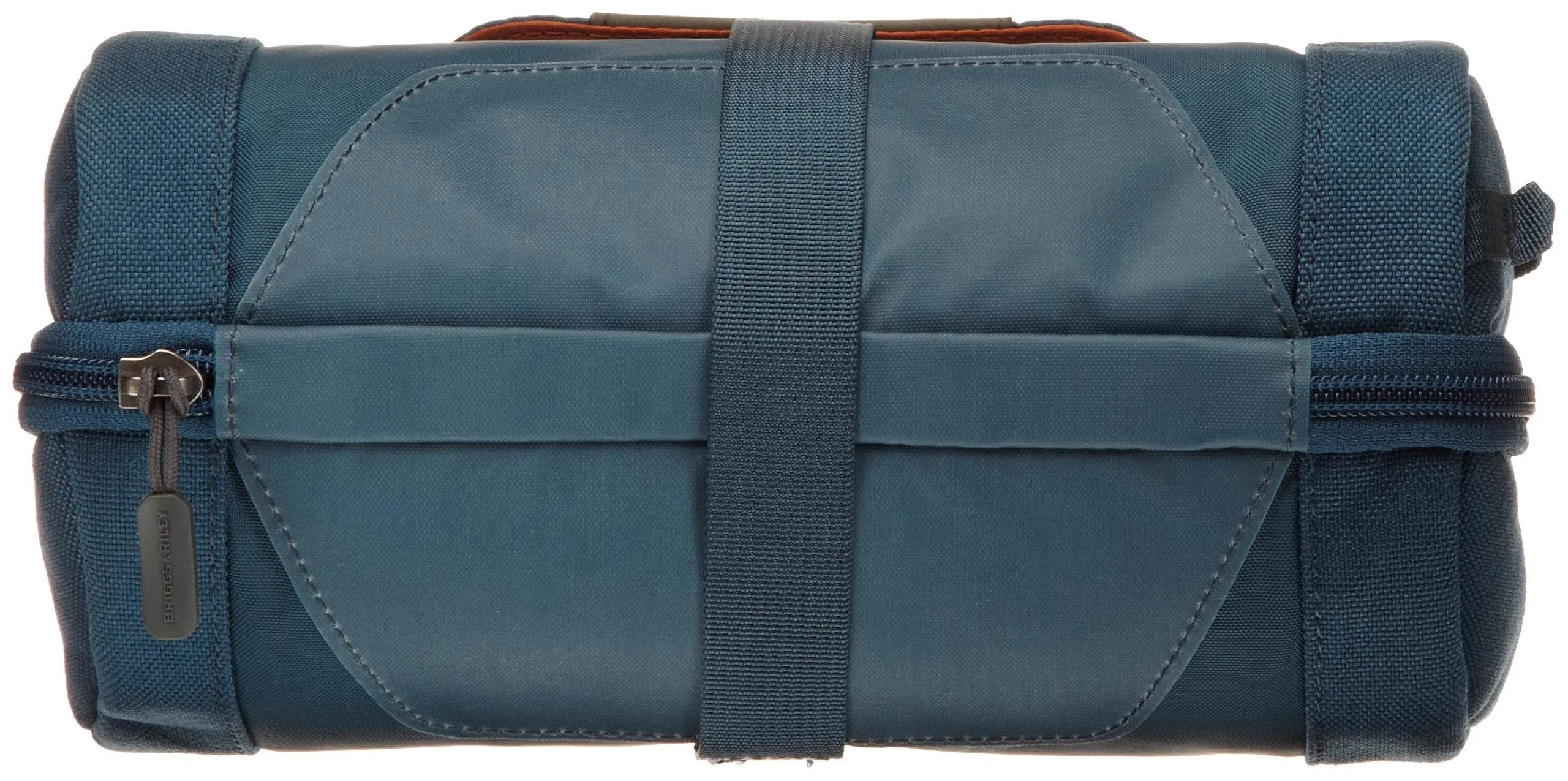 Briggs & Riley BRX Express Toiletry Kit