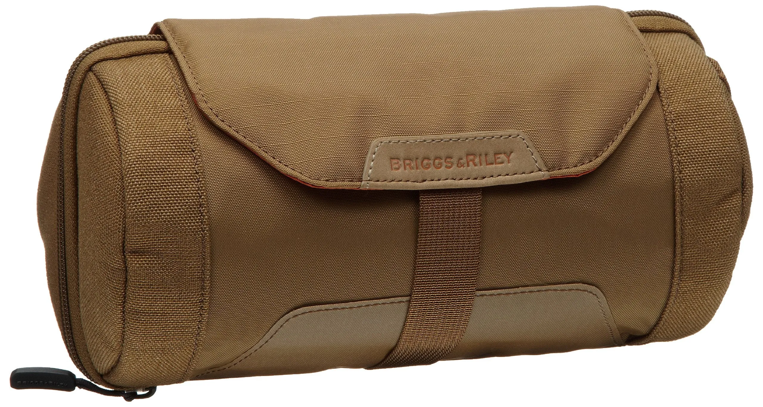 Briggs & Riley BRX Express Toiletry Kit