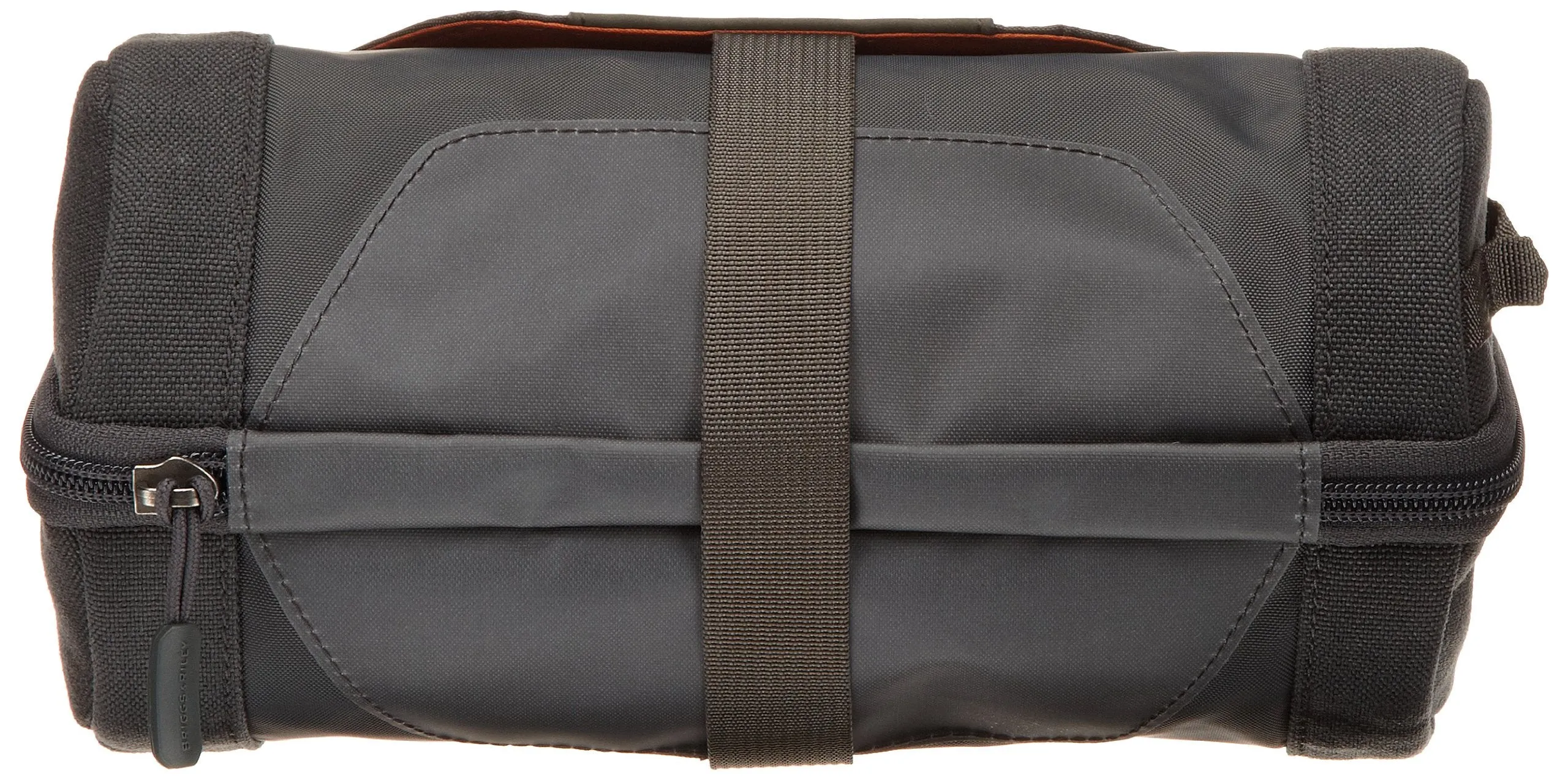 Briggs & Riley BRX Express Toiletry Kit