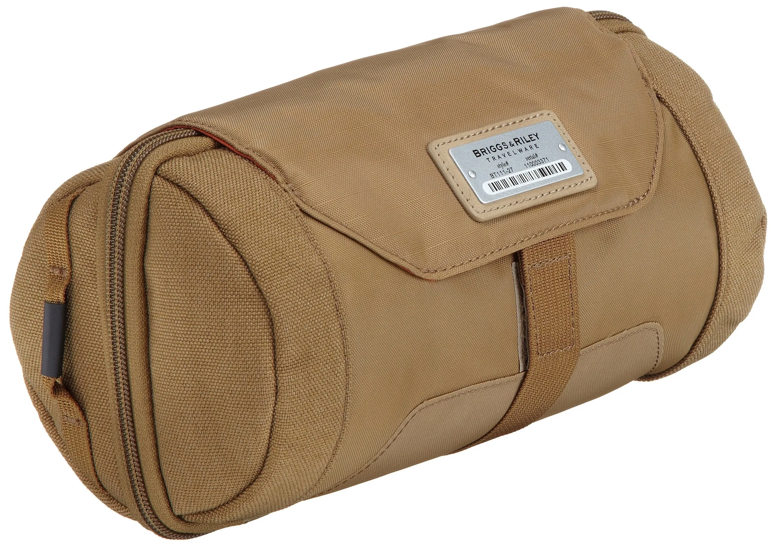 Briggs & Riley BRX Express Toiletry Kit