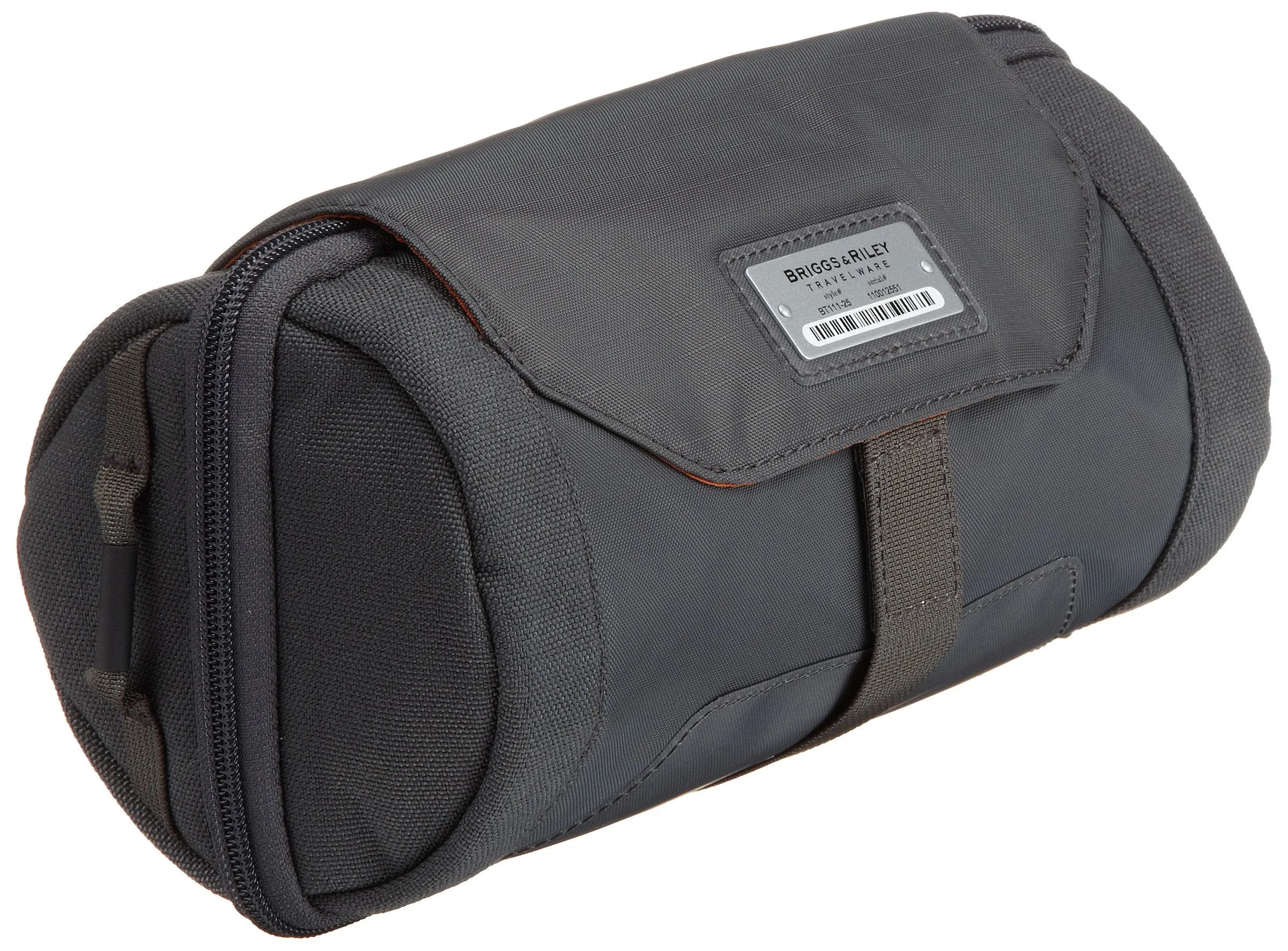Briggs & Riley BRX Express Toiletry Kit