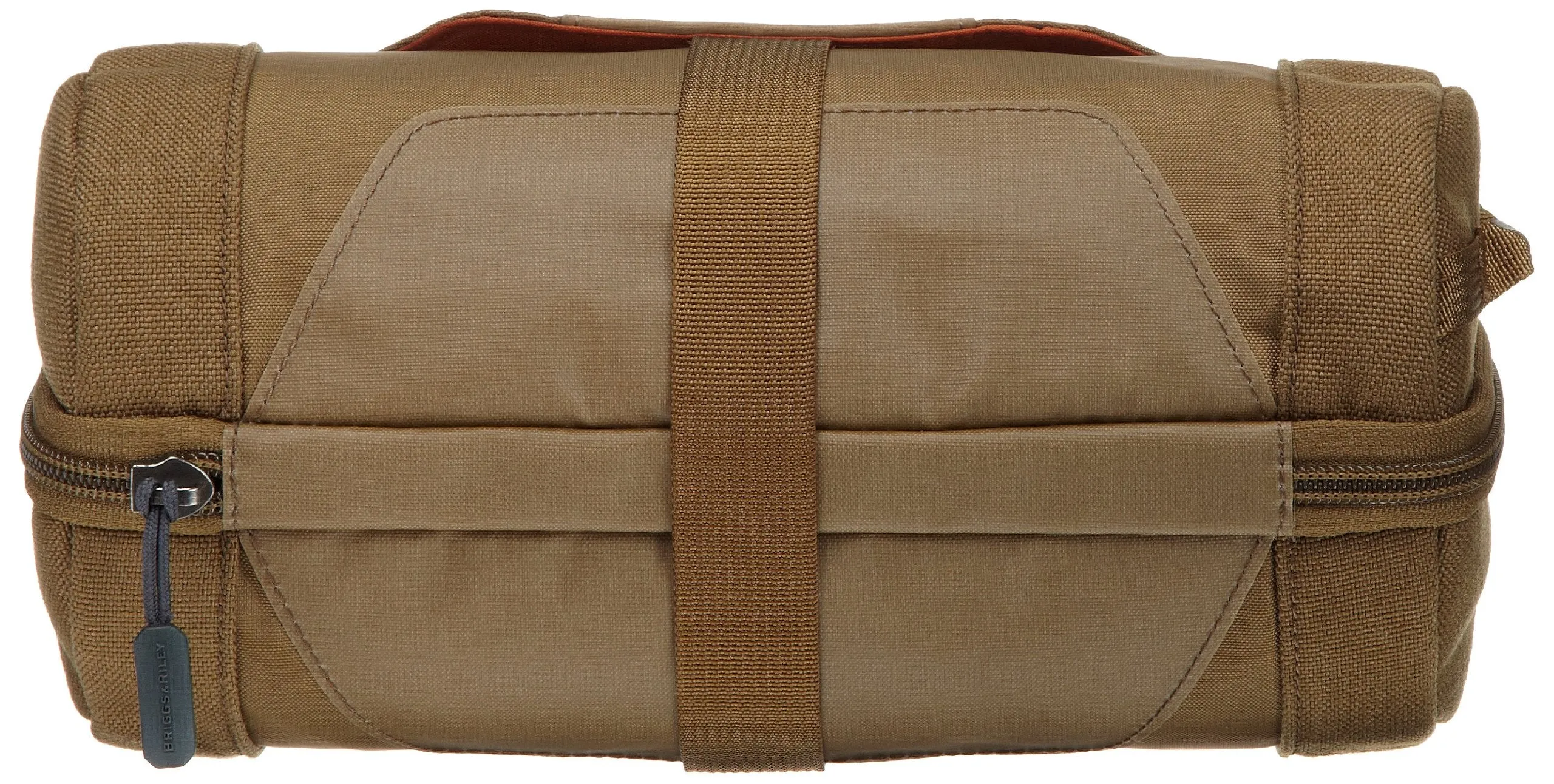 Briggs & Riley BRX Express Toiletry Kit