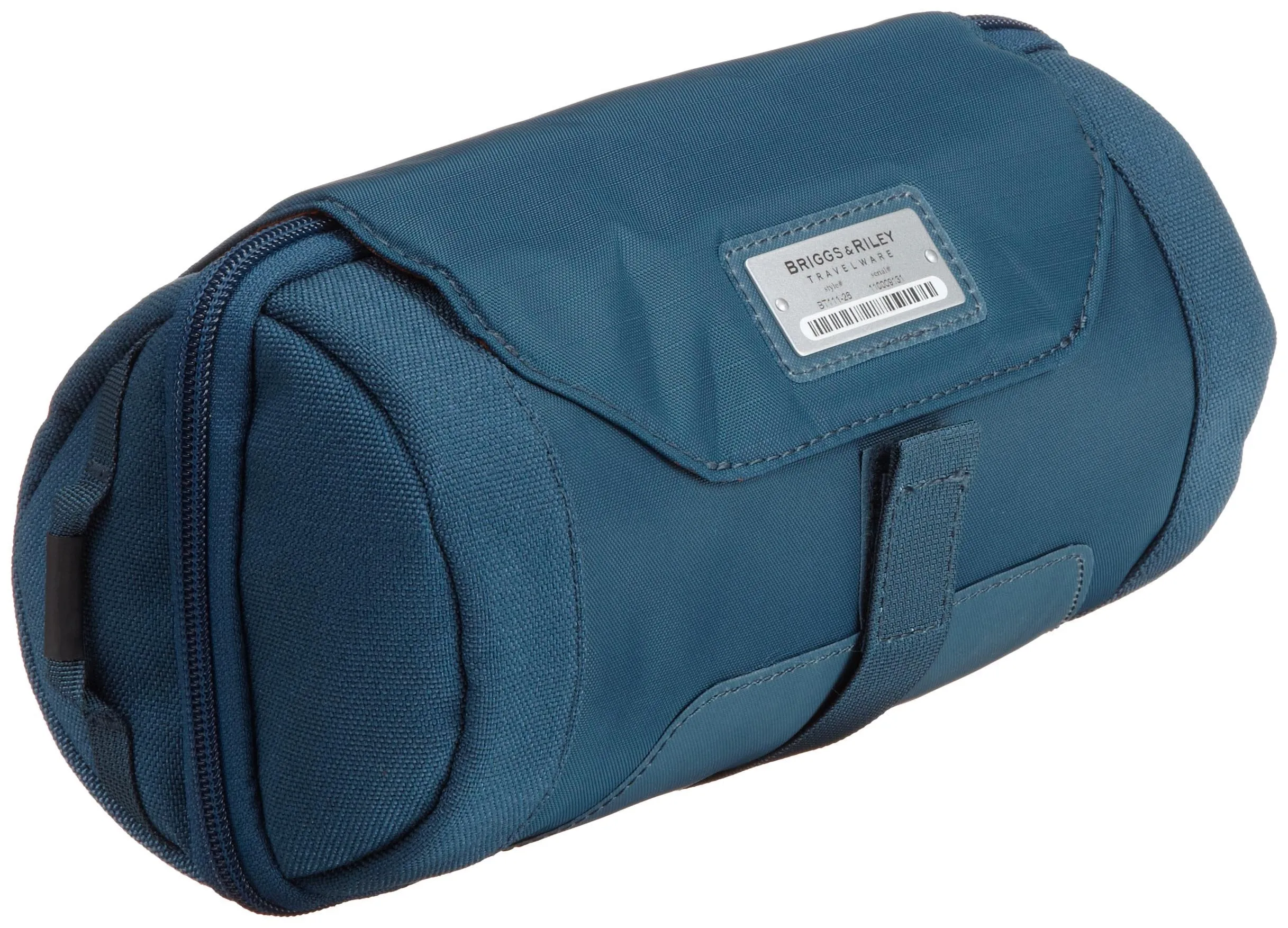 Briggs & Riley BRX Express Toiletry Kit