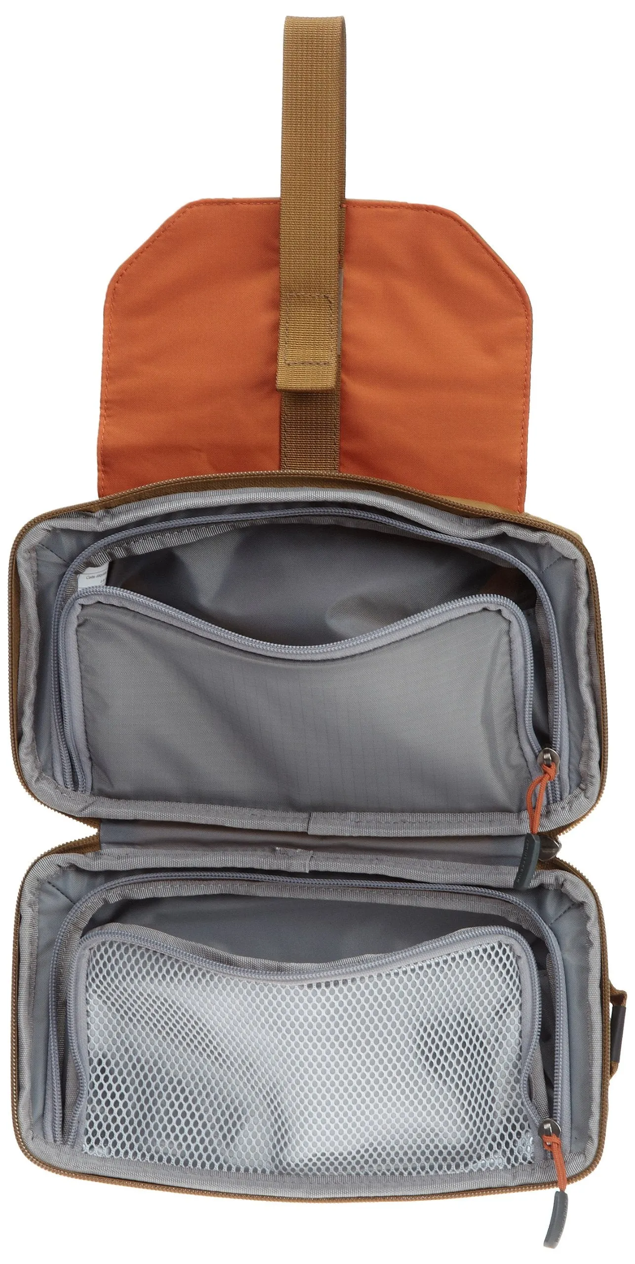 Briggs & Riley BRX Express Toiletry Kit