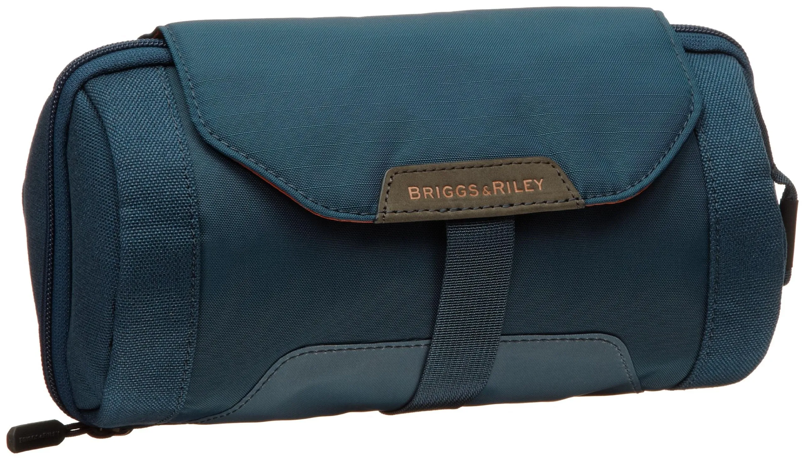 Briggs & Riley BRX Express Toiletry Kit