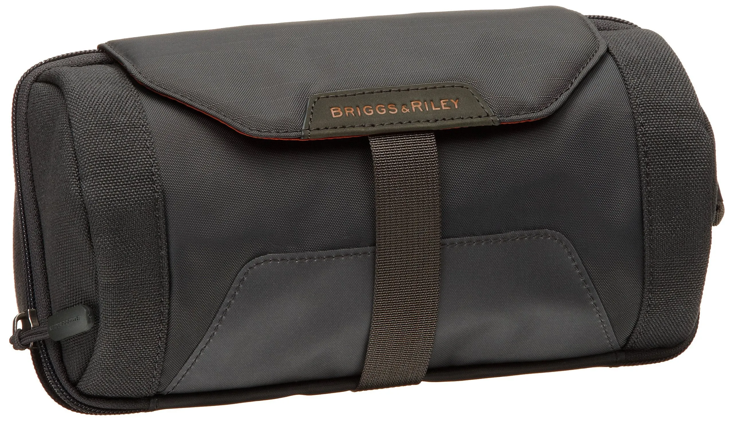Briggs & Riley BRX Express Toiletry Kit