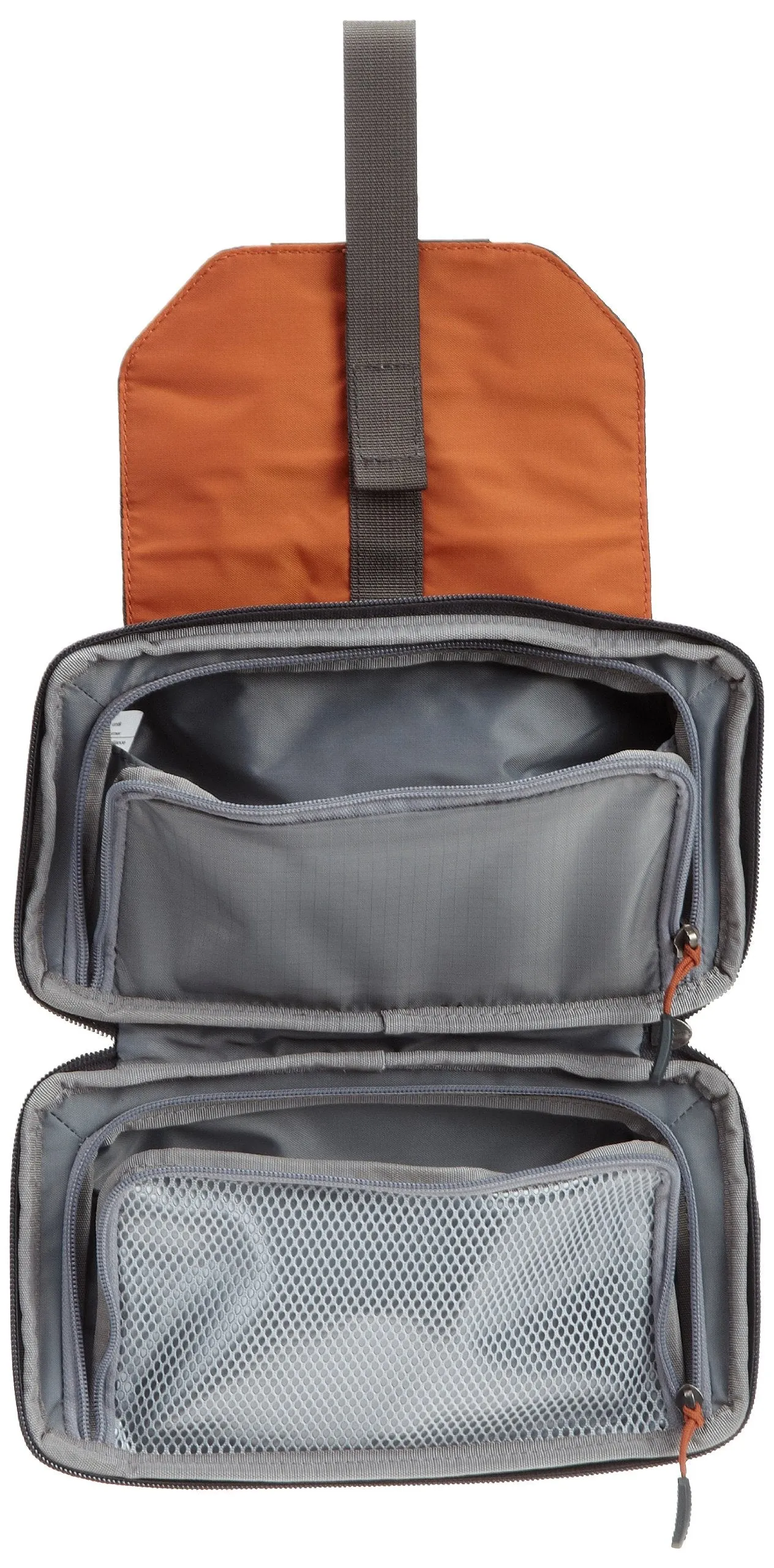 Briggs & Riley BRX Express Toiletry Kit