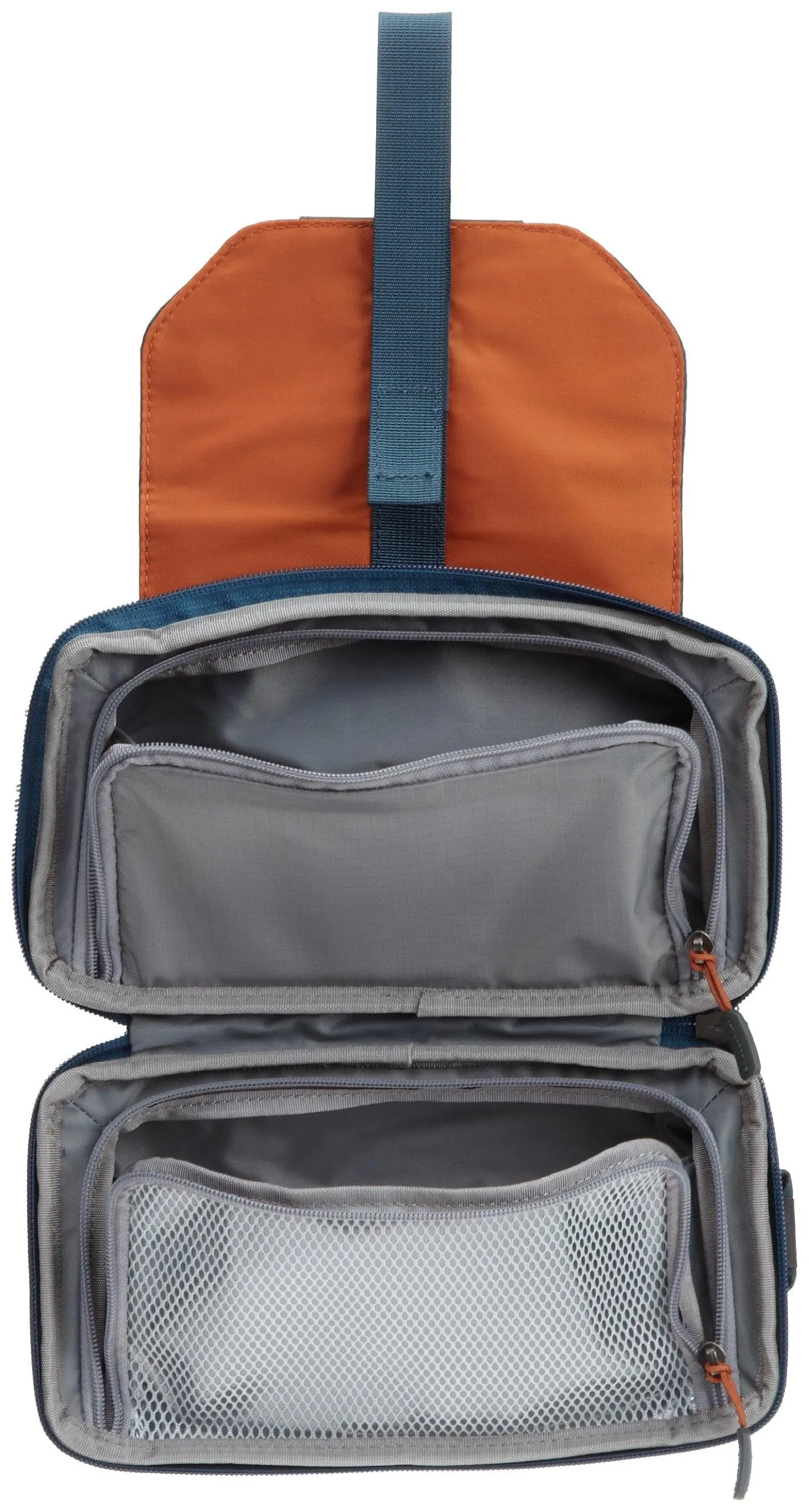 Briggs & Riley BRX Express Toiletry Kit