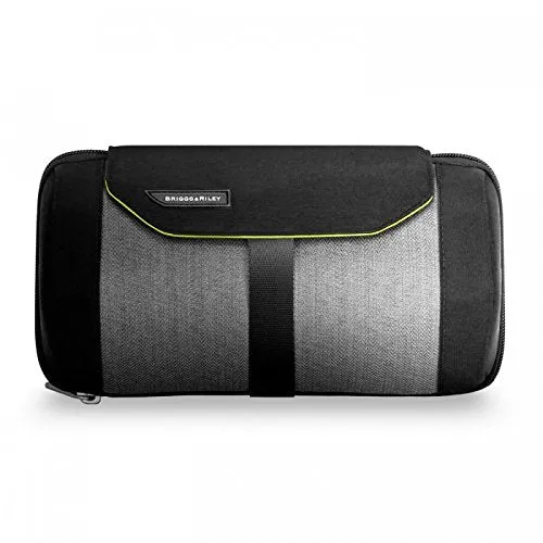 Briggs & Riley Express Toiletry Kit