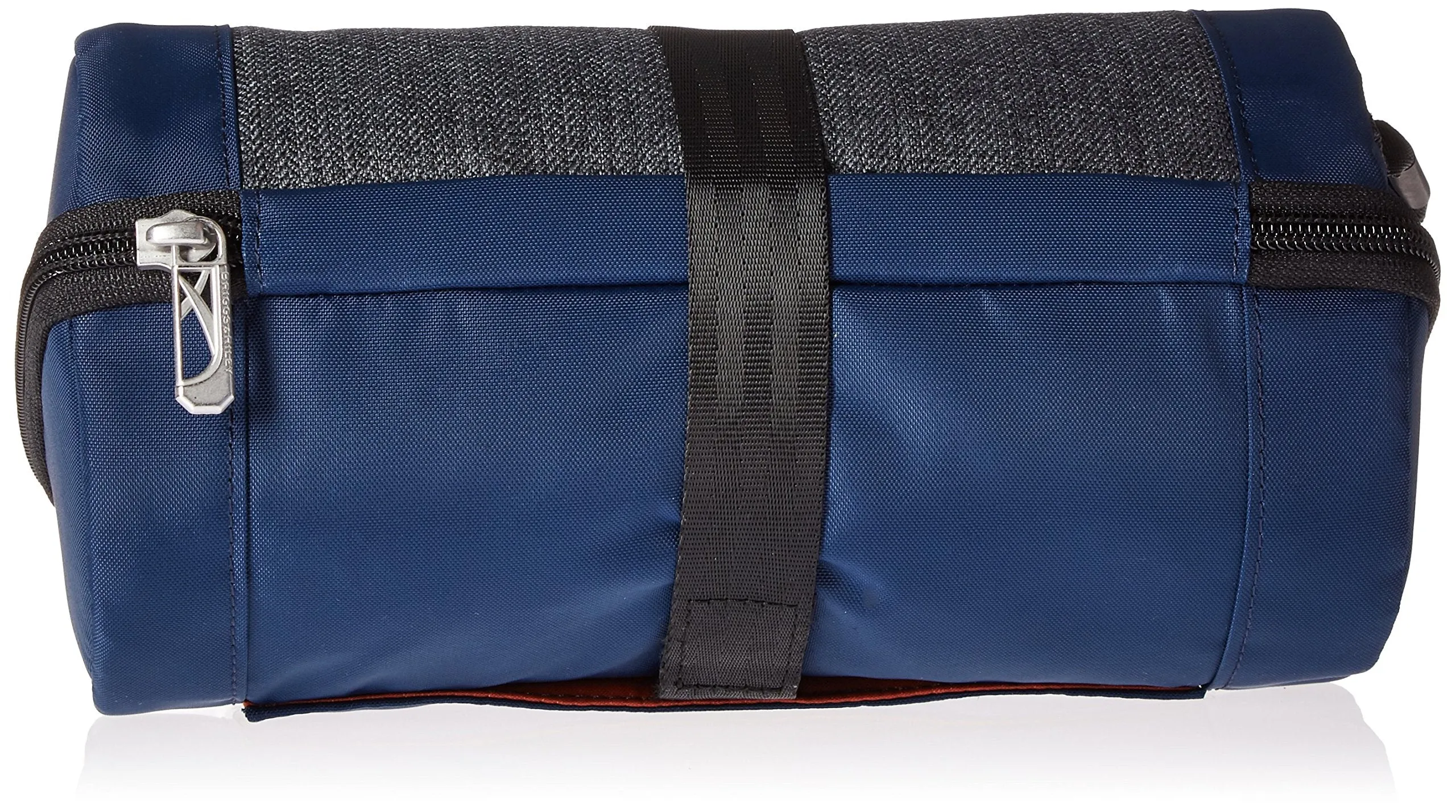 Briggs & Riley Express Toiletry Kit