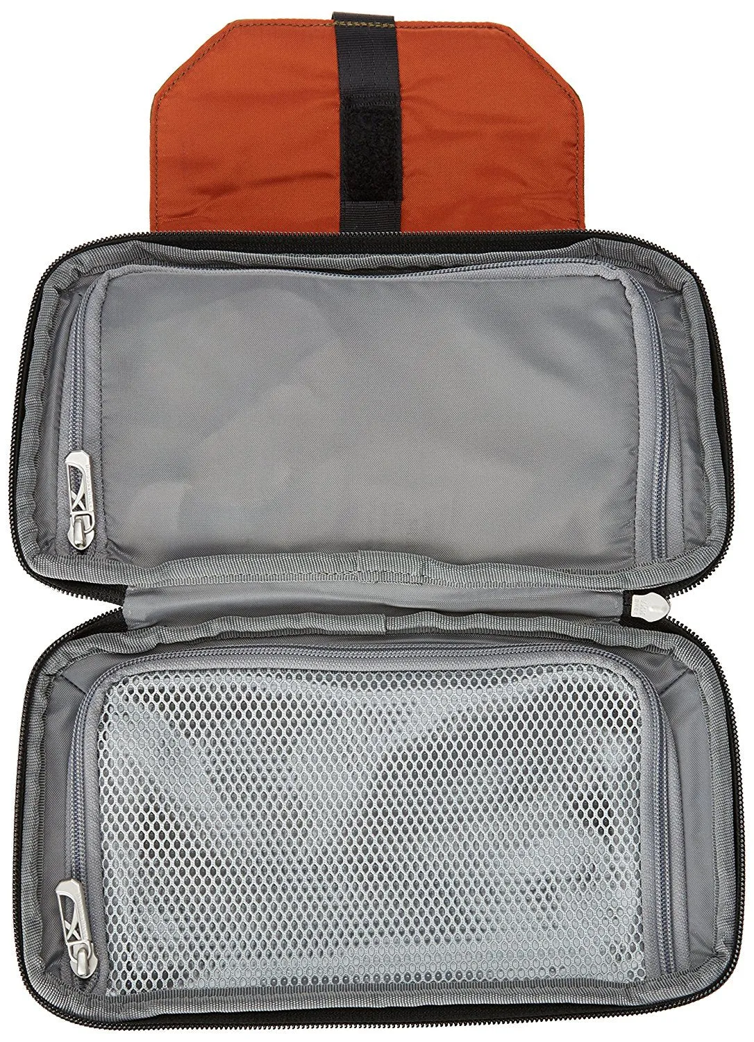 Briggs & Riley Express Toiletry Kit