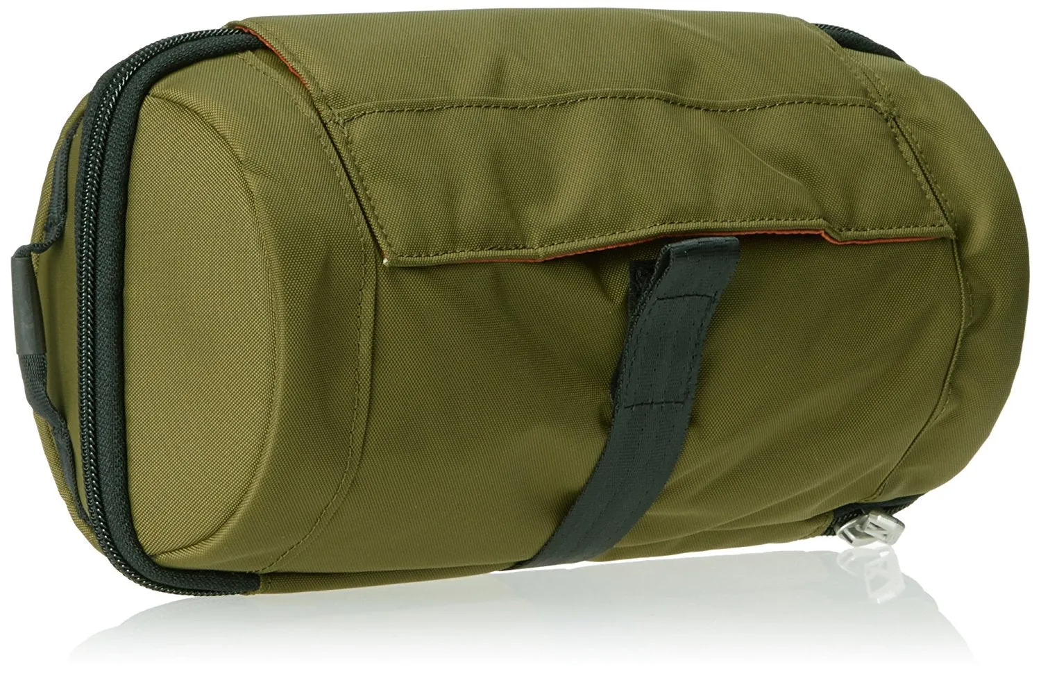 Briggs & Riley Express Toiletry Kit