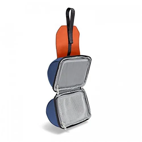 Briggs & Riley Express Toiletry Kit